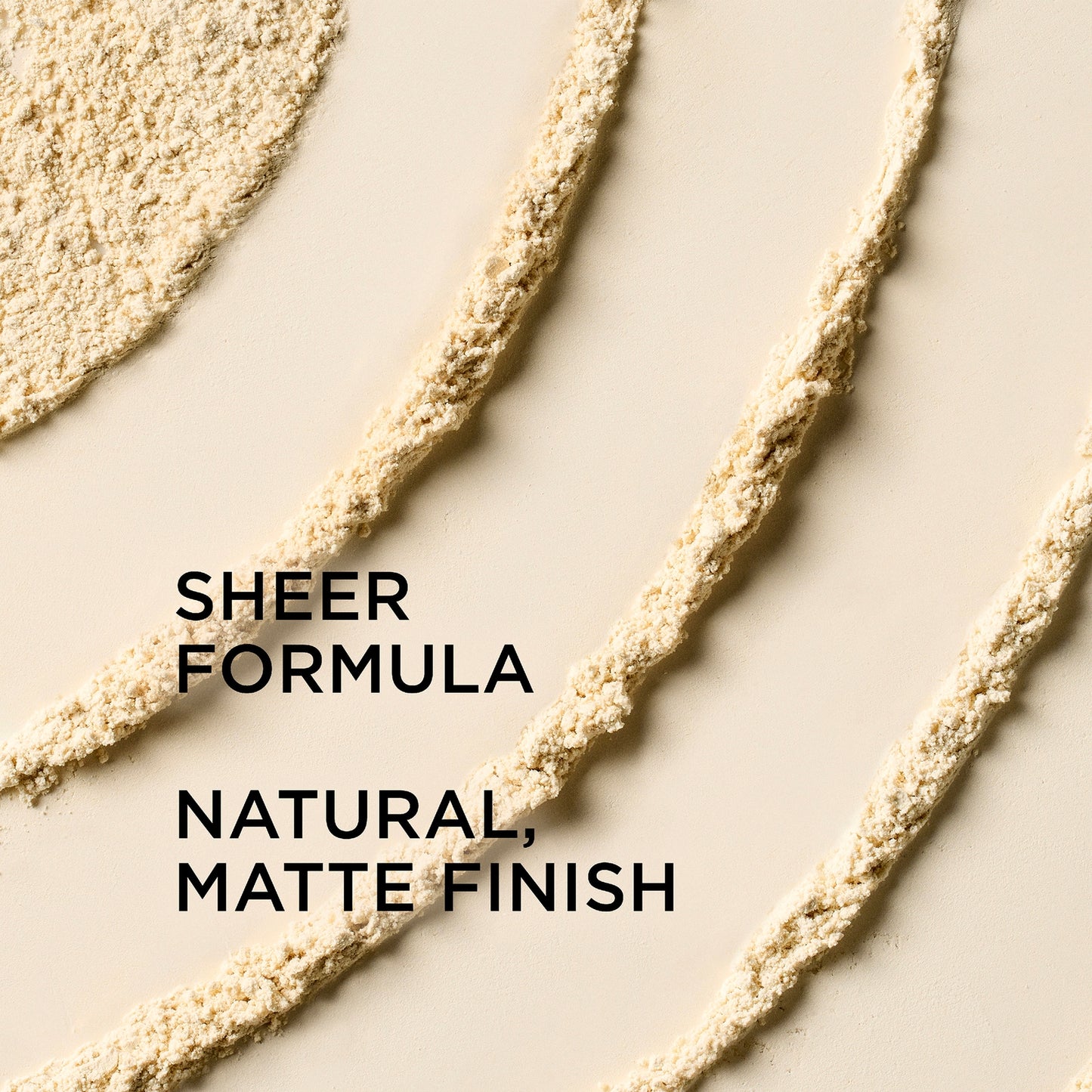 IT Cosmetics PORES PRESSED™ Setting Powder