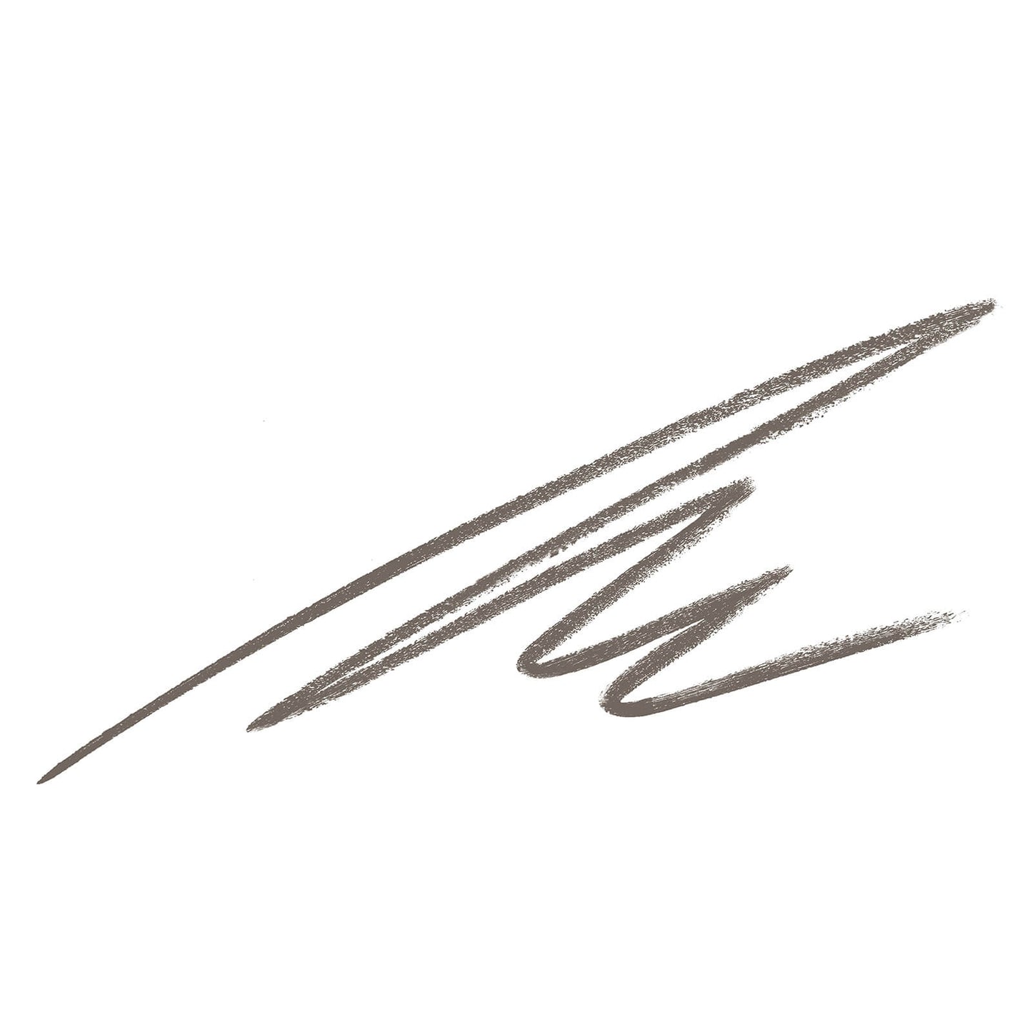 IT Cosmetics BROW POWER™ Micro Pencil