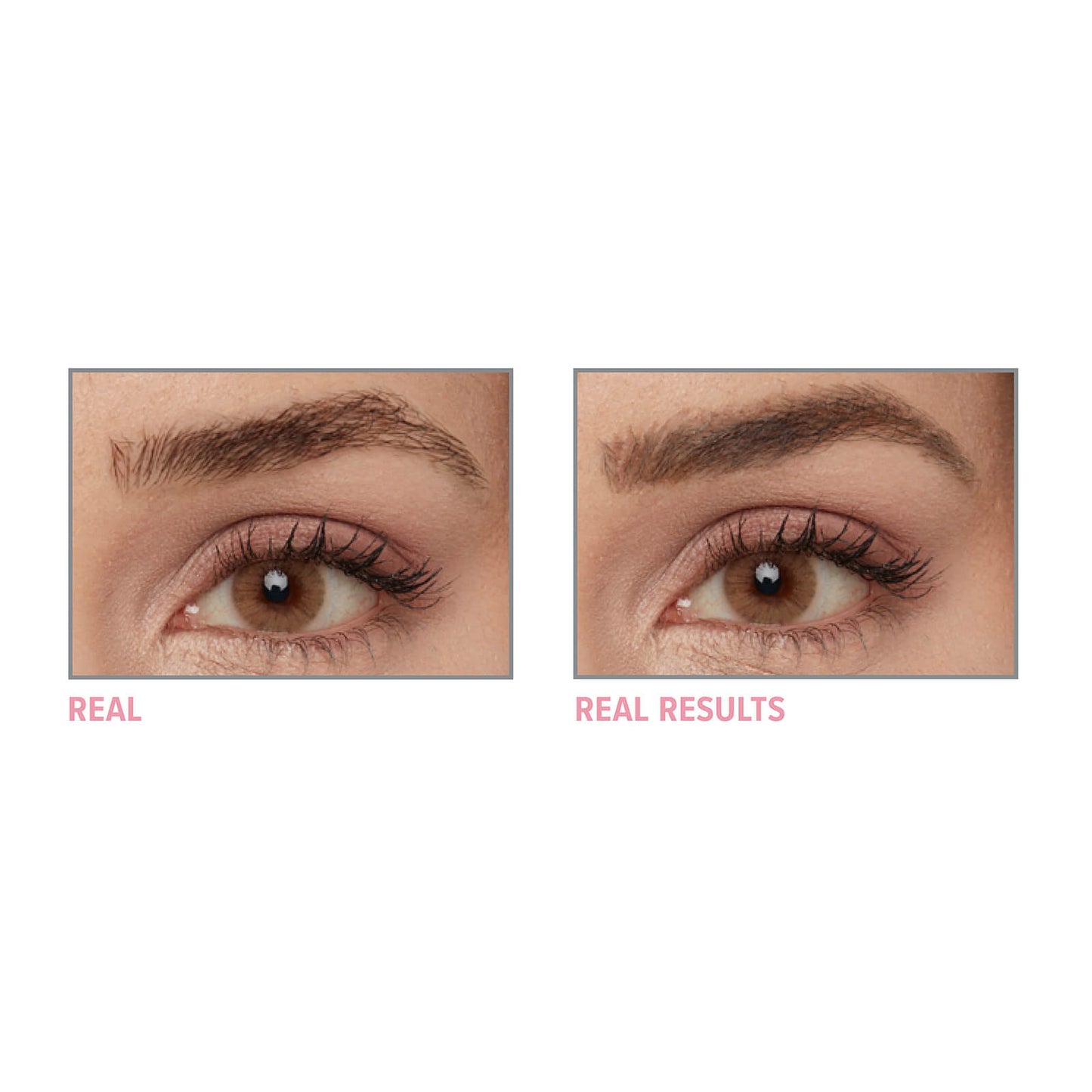 IT Cosmetics BROW POWER™ Micro Pencil