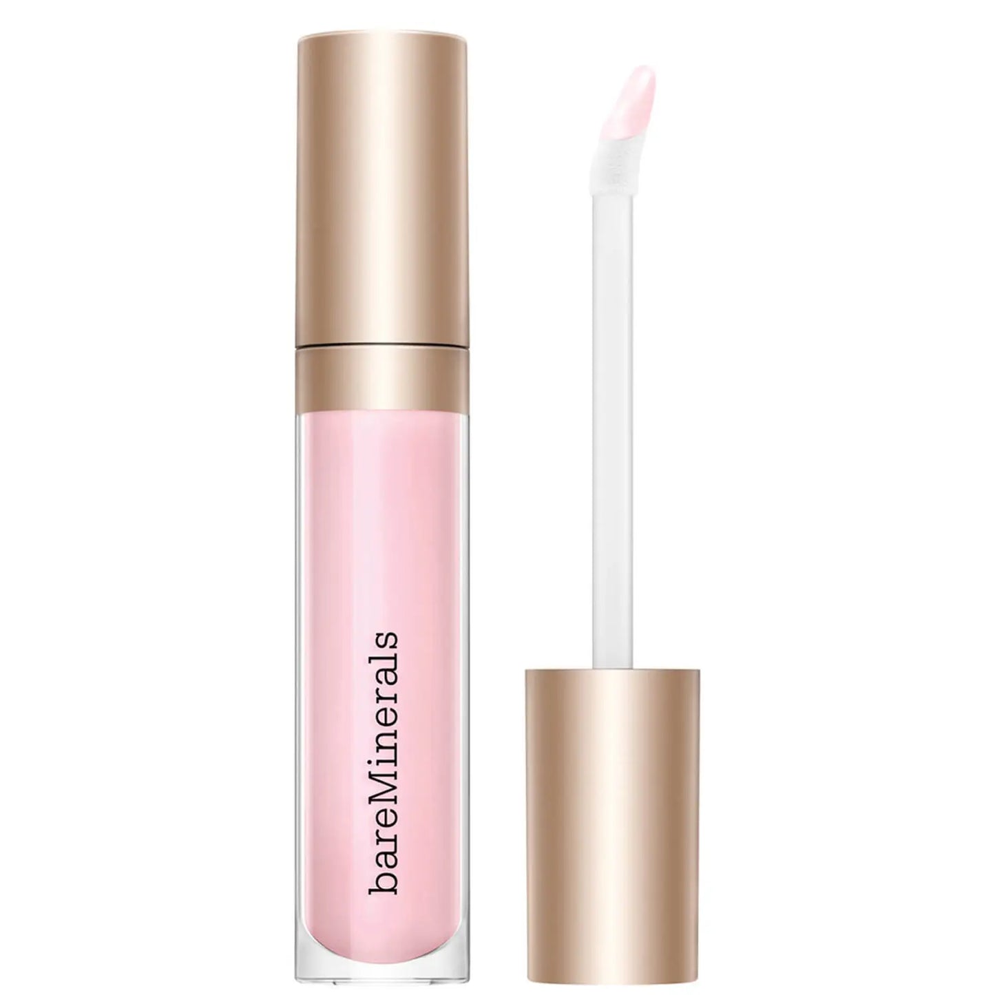 MINERALIST GLOSS-BALM