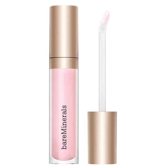 MINERALIST GLOSS-BALM