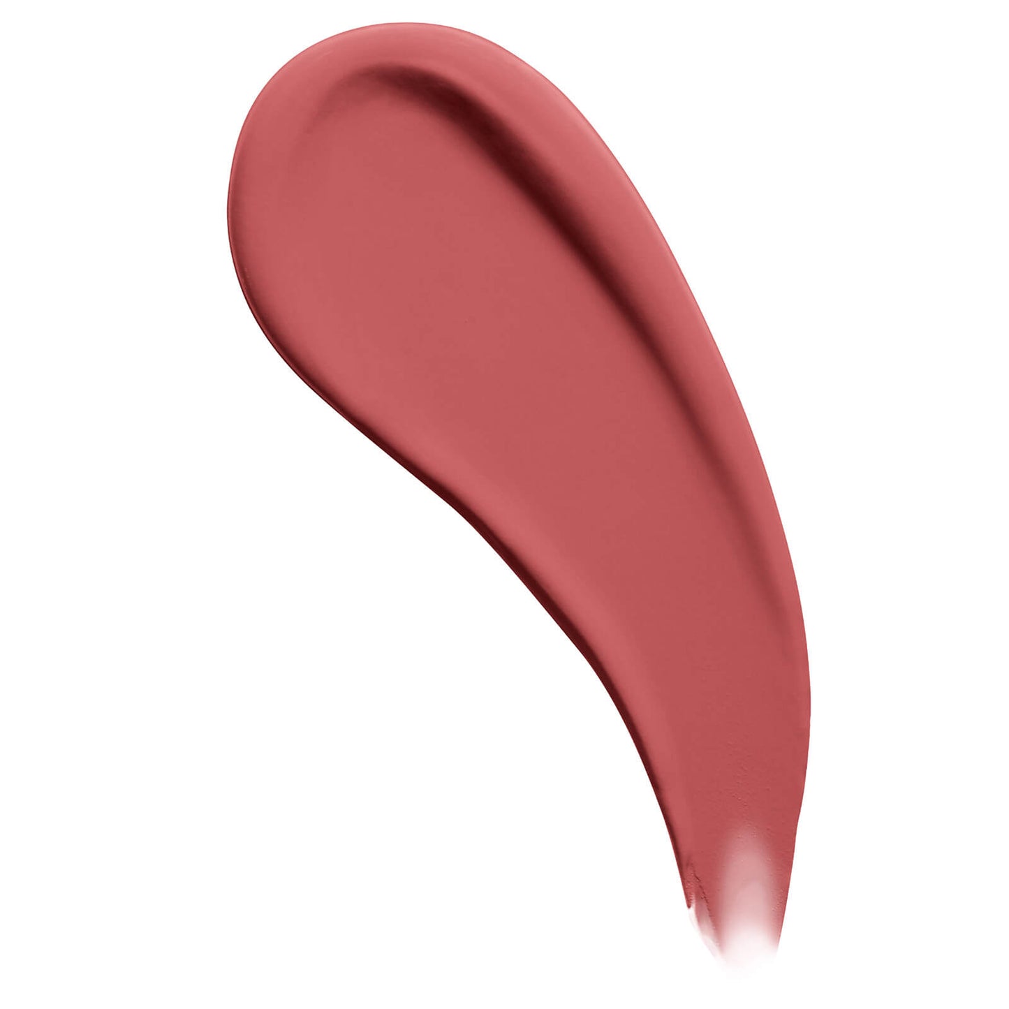 NYX Professional Makeup Lip Lingerie XXL