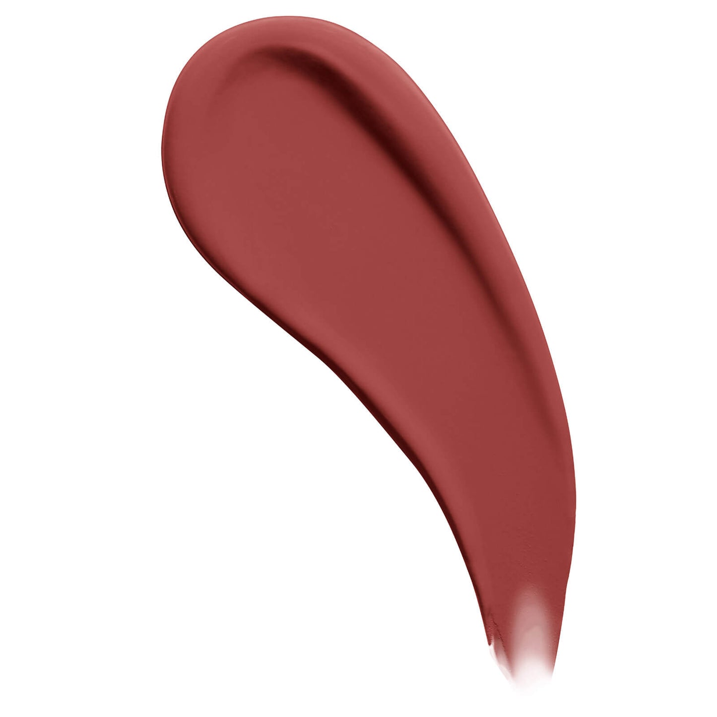 NYX Professional Makeup Lip Lingerie XXL