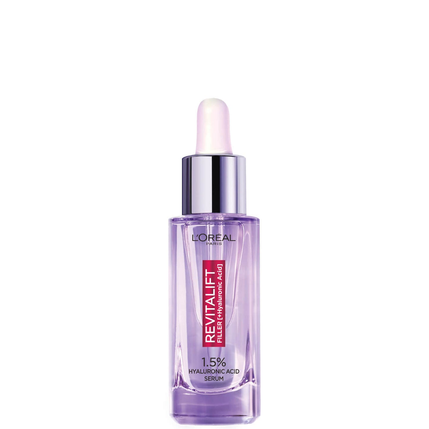 L’Oréal Paris True Match Foundation