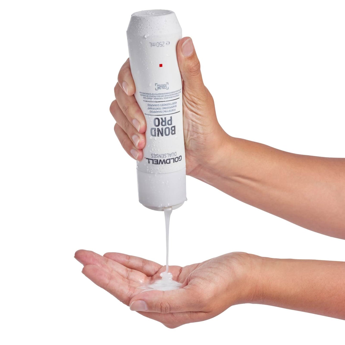 Goldwell Dualsenses Bond Pro Fortifying
