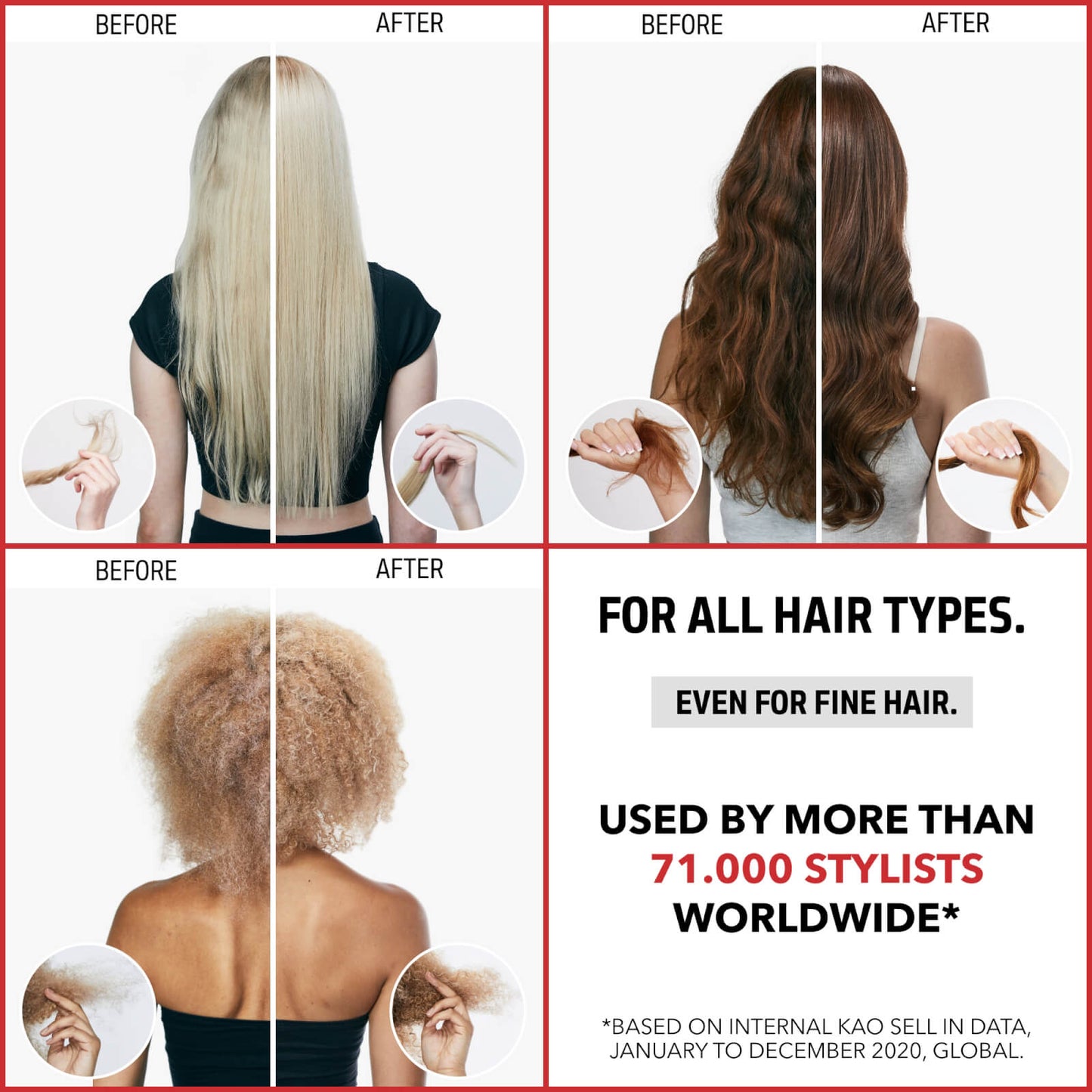 Goldwell Dualsenses Bond Pro Day and Night Bond Booster 75ml For Weak, Damaged Hair