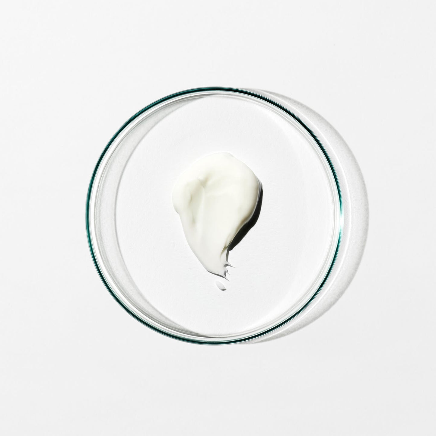 Grown Alchemist Detox Night Cream 40ml