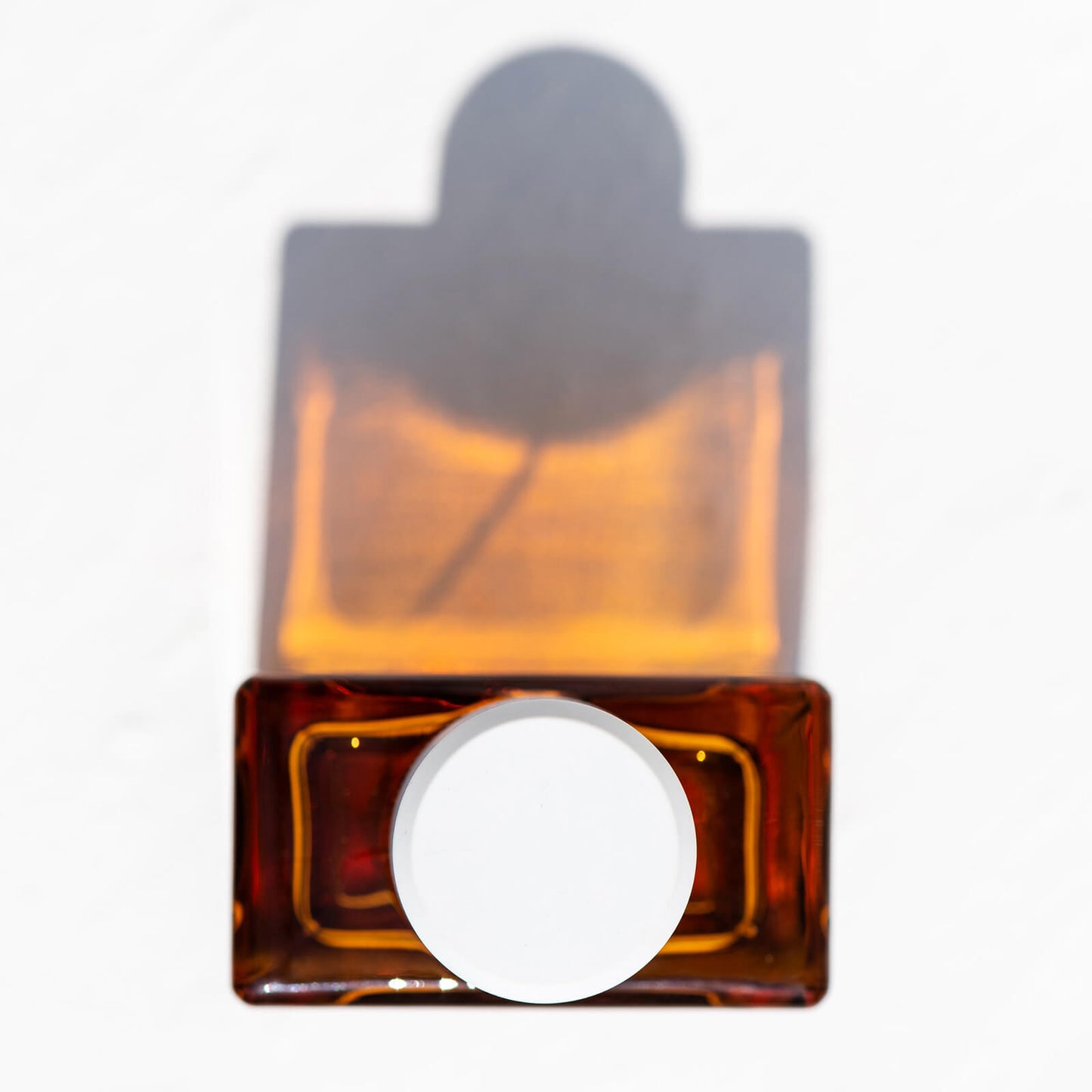 KORRES White Tea Eau de Toilette