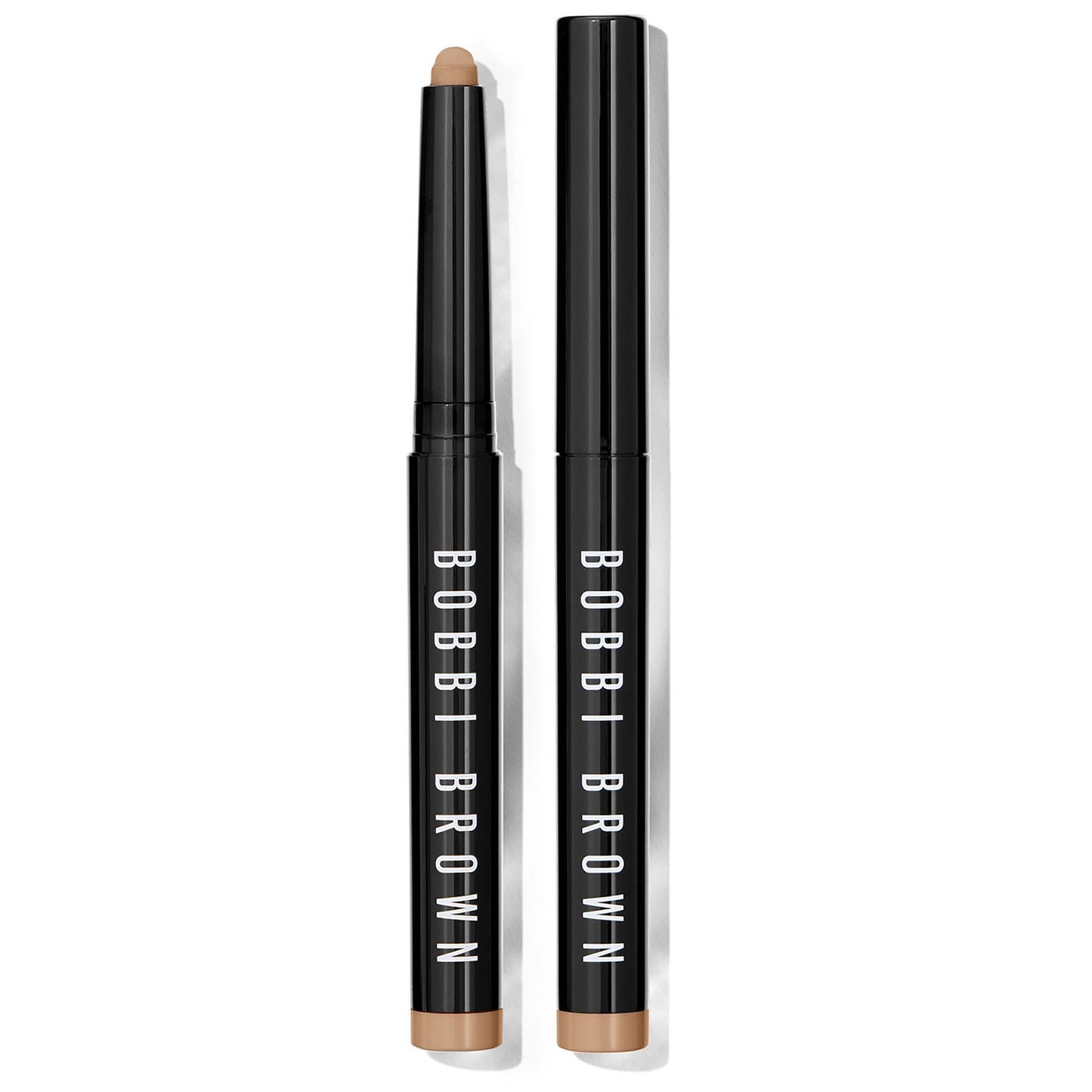 Bobbi Brown Long-Wear Cream Shadow Stick (Various Shades) - Bronze