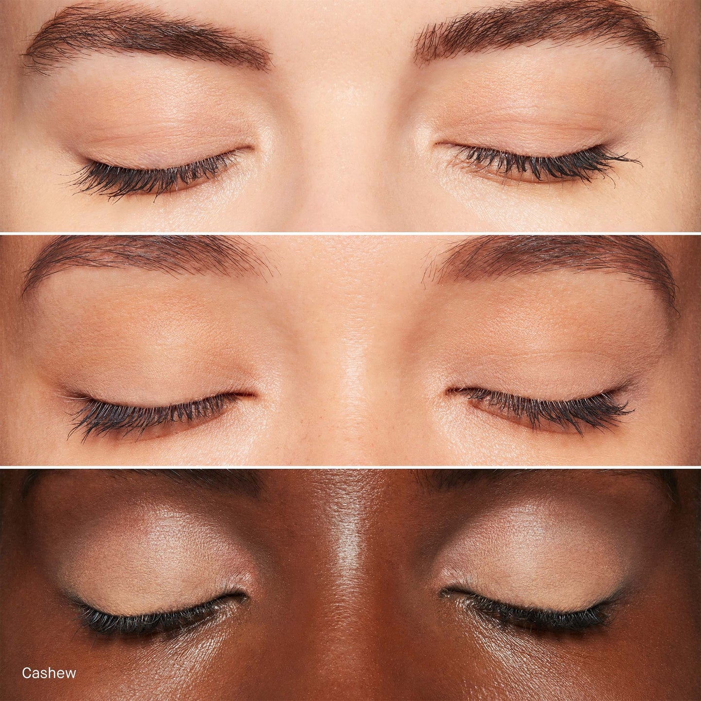 Bobbi Brown Long-Wear Cream Shadow Stick (Various Shades) - Bronze