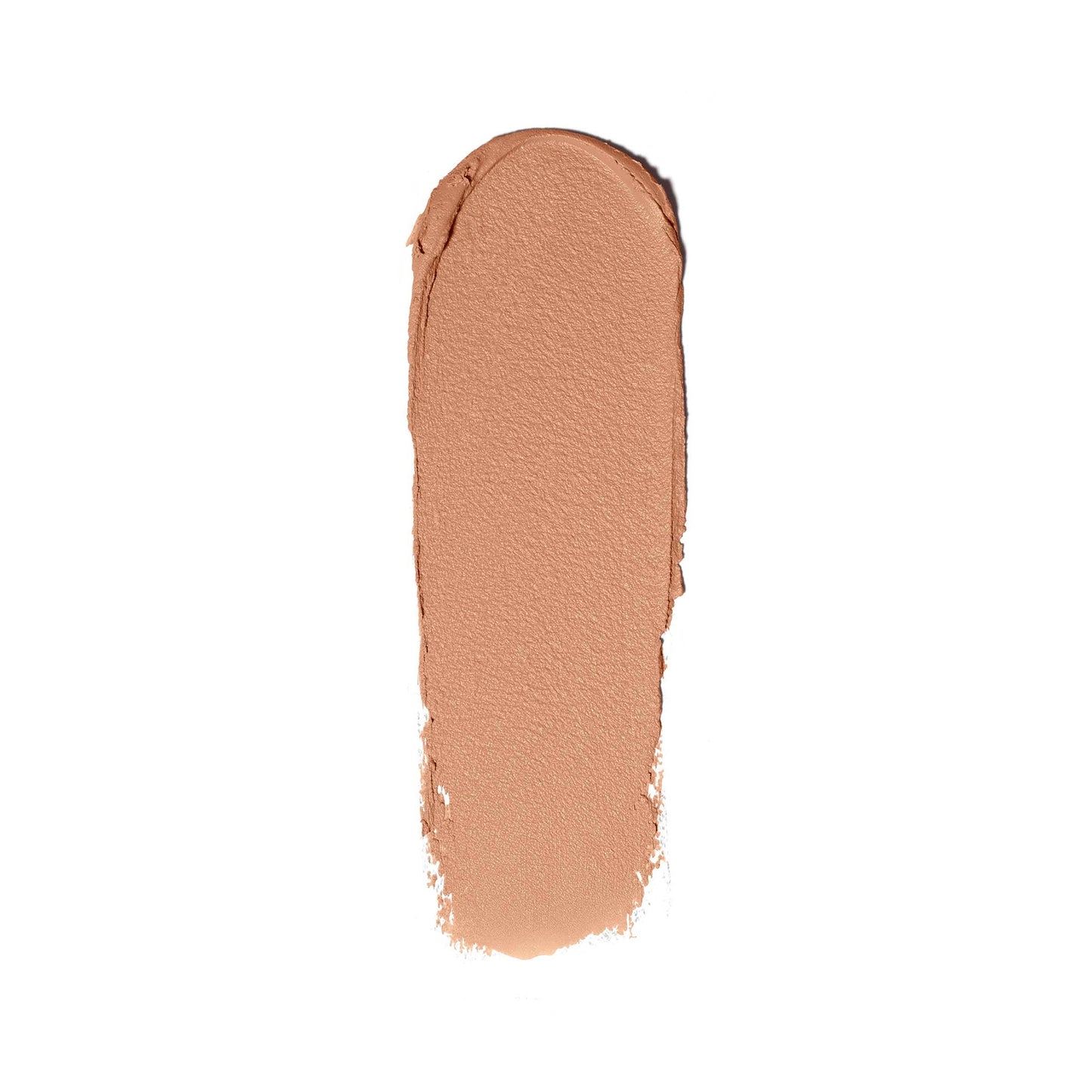 Bobbi Brown Long-Wear Cream Shadow Stick (Various Shades) - Bronze