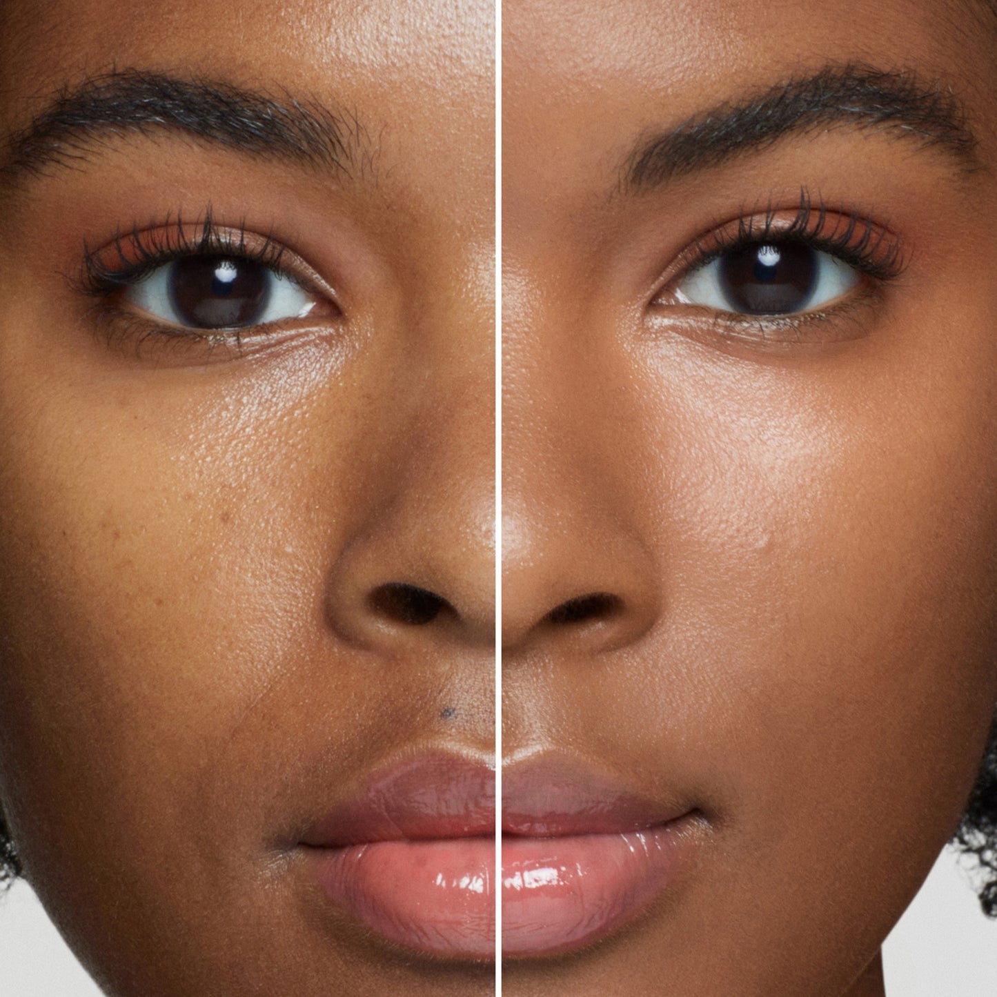 Bobbi Brown Intensive Serum Foundation SPF40 30ml (Various Shades) - Warm Ivory