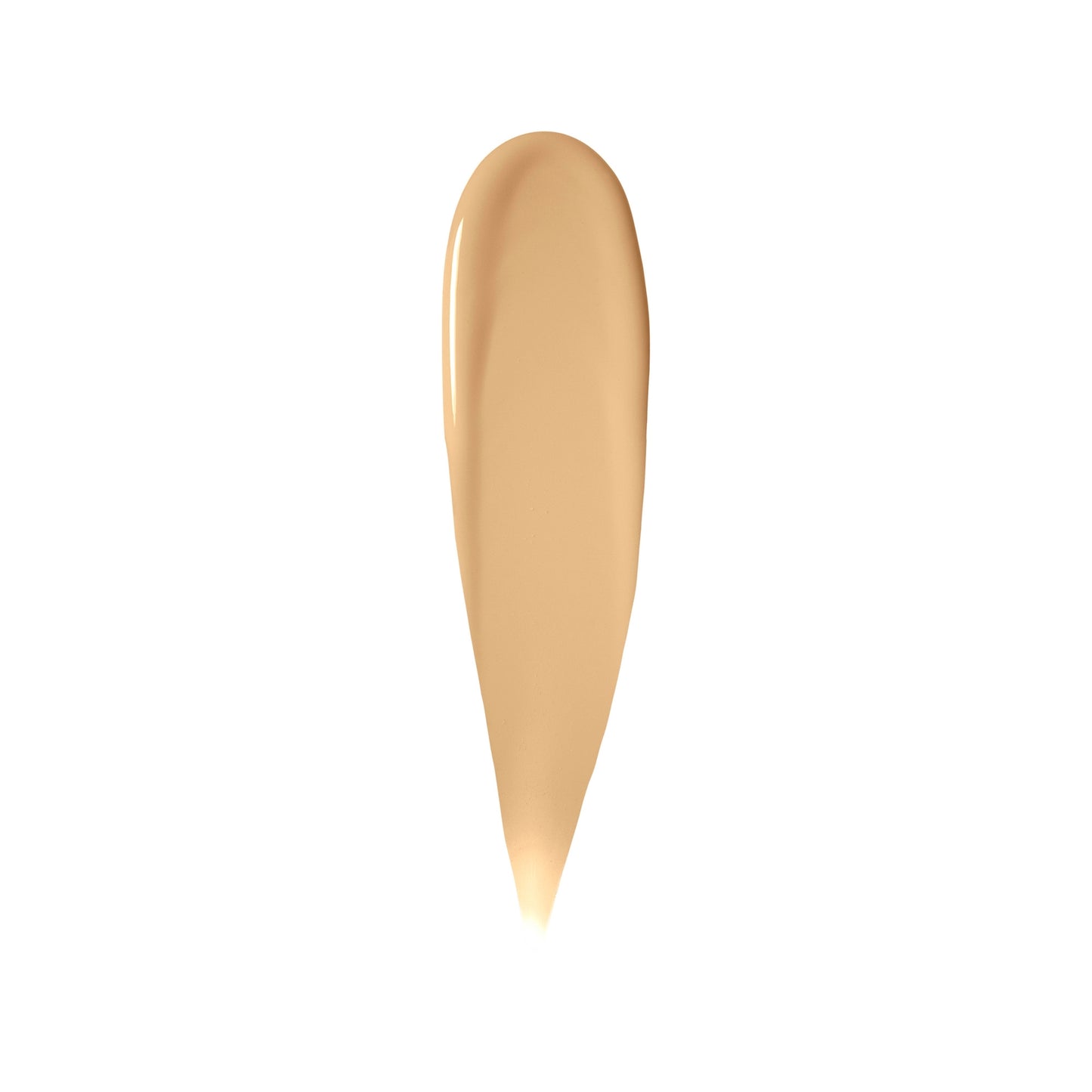 Bobbi Brown Intensive Serum Foundation SPF40 30ml (Various Shades) - Warm Ivory