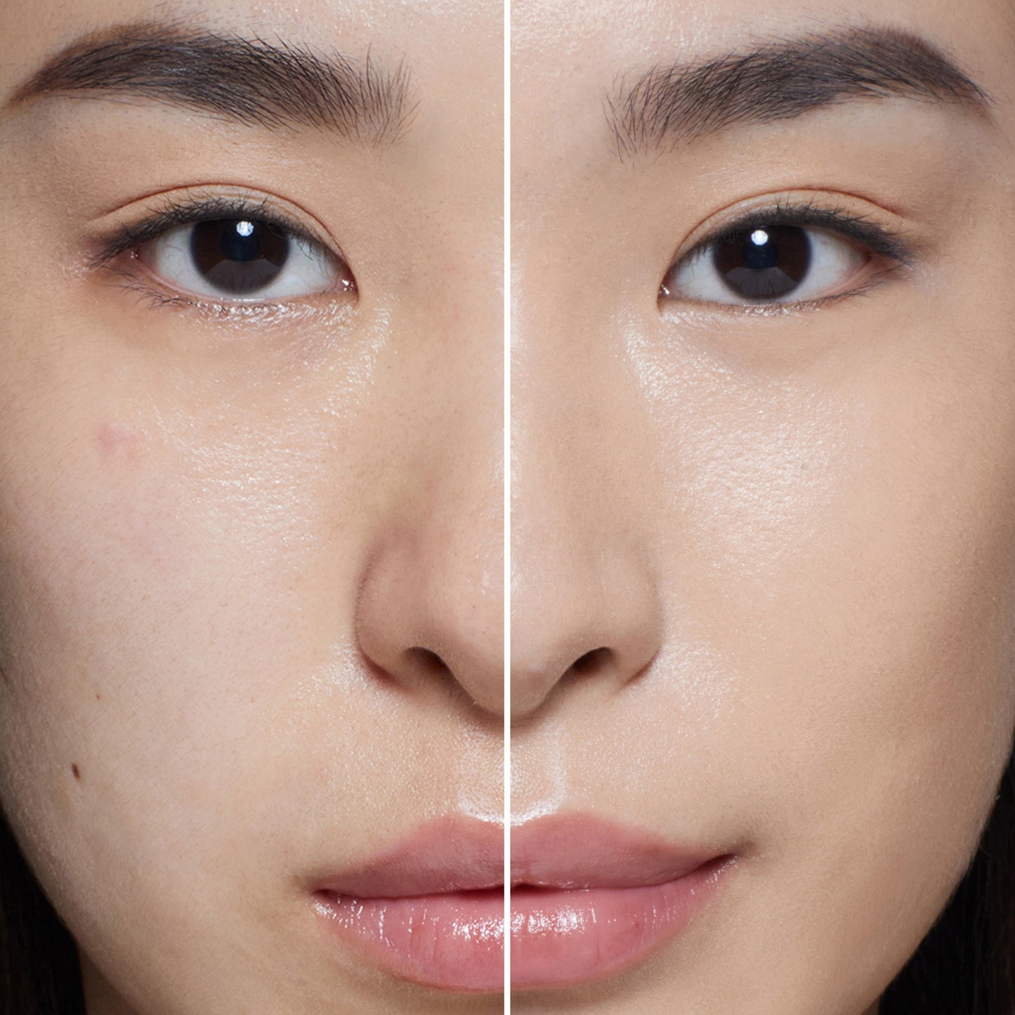 Bobbi Brown Intensive Serum Foundation SPF40 30ml (Various Shades) - Warm Ivory
