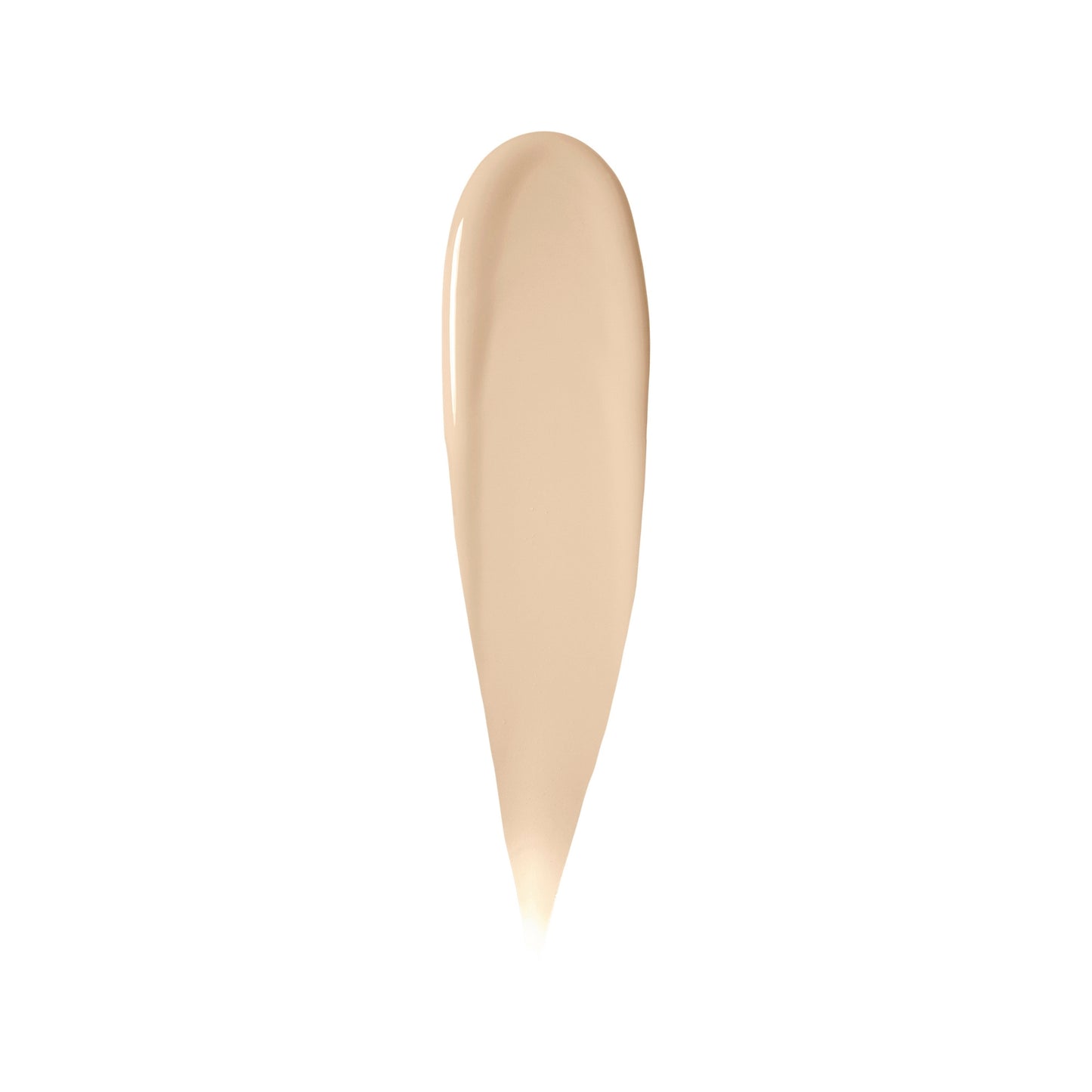 Bobbi Brown Intensive Serum Foundation SPF40 30ml (Various Shades) - Warm Ivory