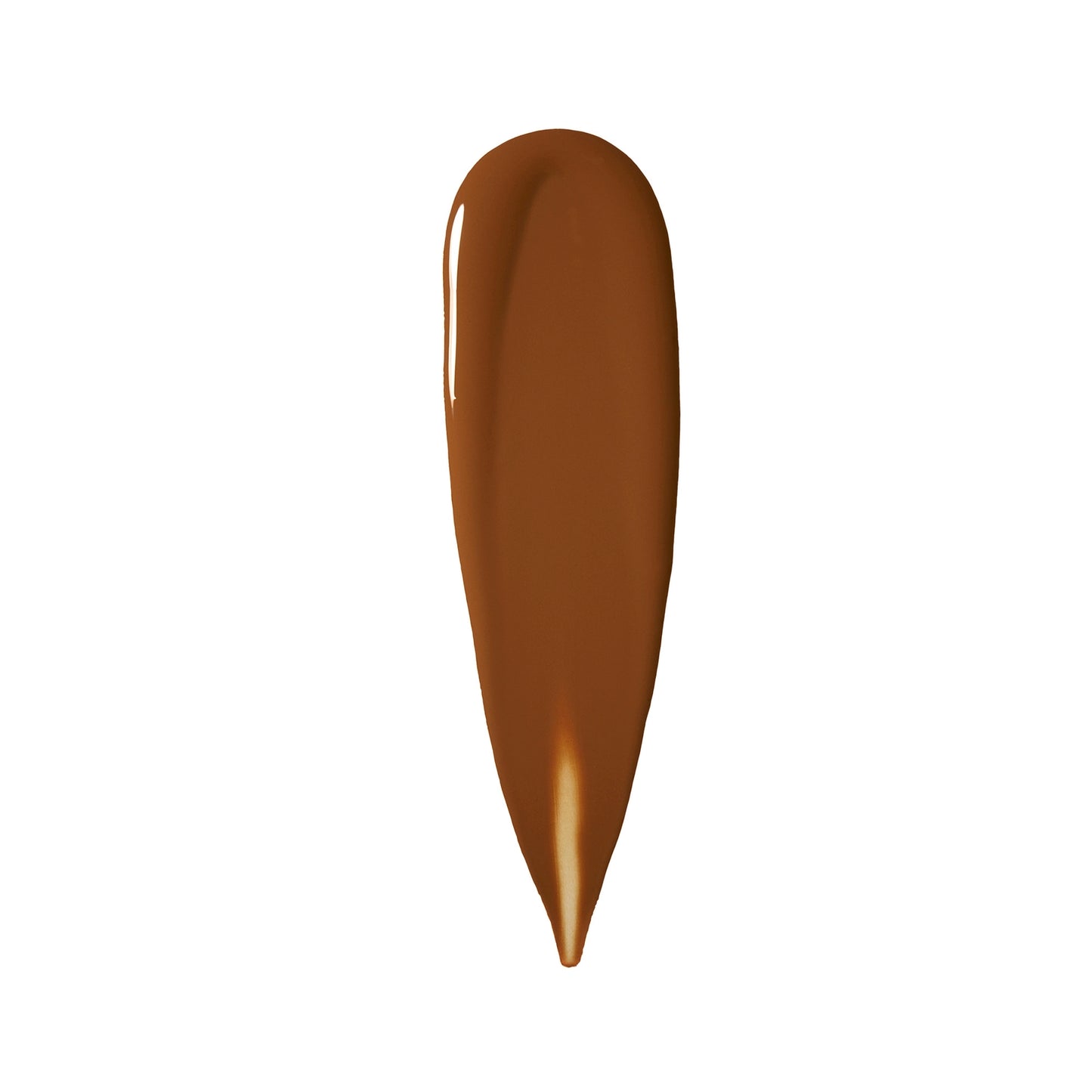 Bobbi Brown Intensive Serum Foundation SPF30 30ml (Various Shades) - Almond
