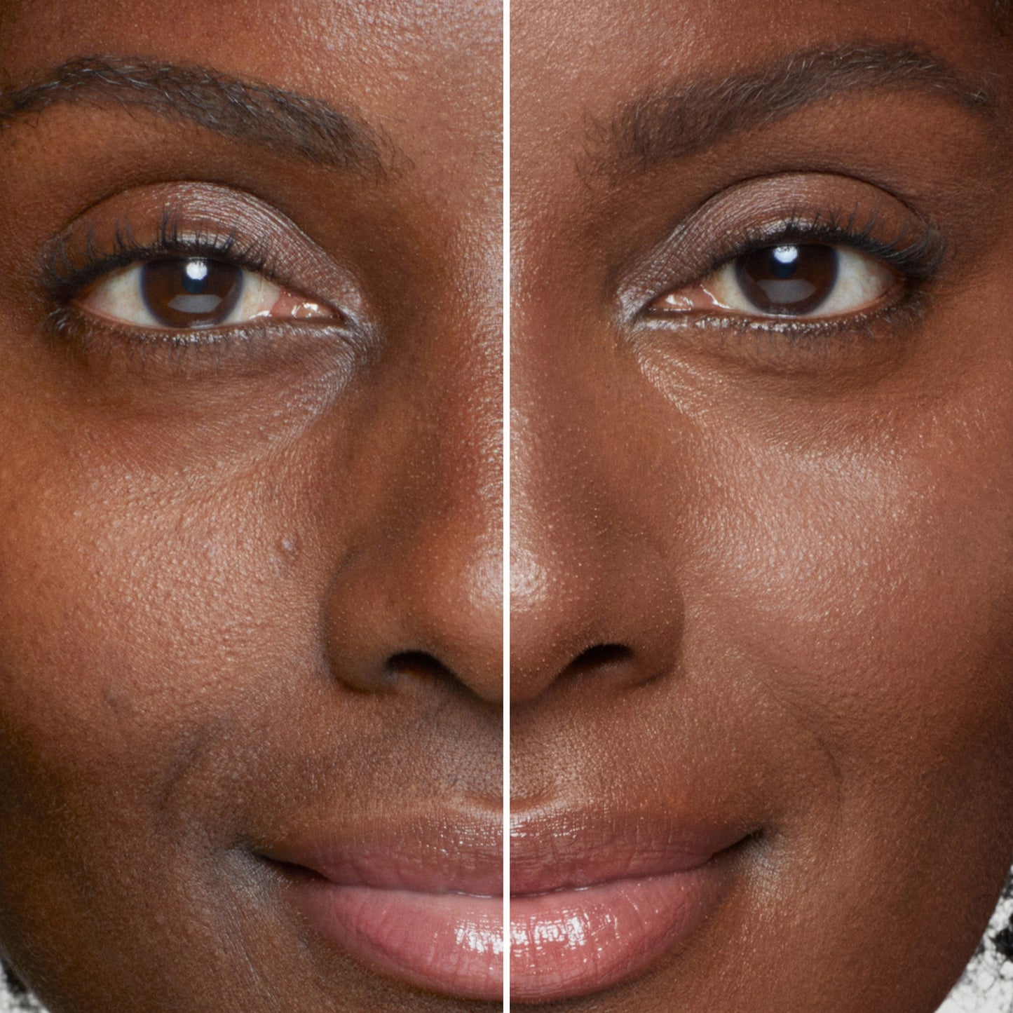 Bobbi Brown Intensive Serum Foundation SPF30 30ml (Various Shades) - Almond