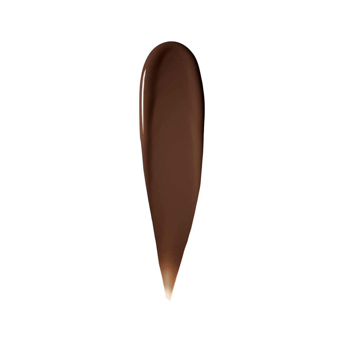 Bobbi Brown Intensive Serum Foundation SPF30 30ml (Various Shades) - Almond