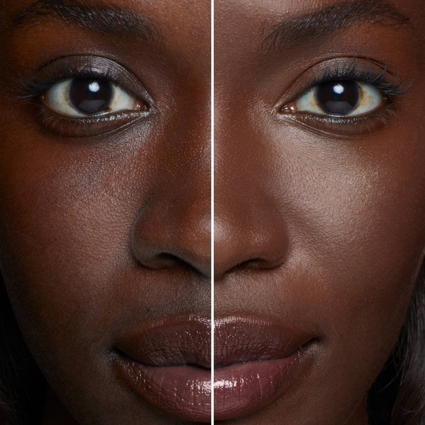 Bobbi Brown Intensive Serum Foundation SPF30 30ml (Various Shades) - Almond