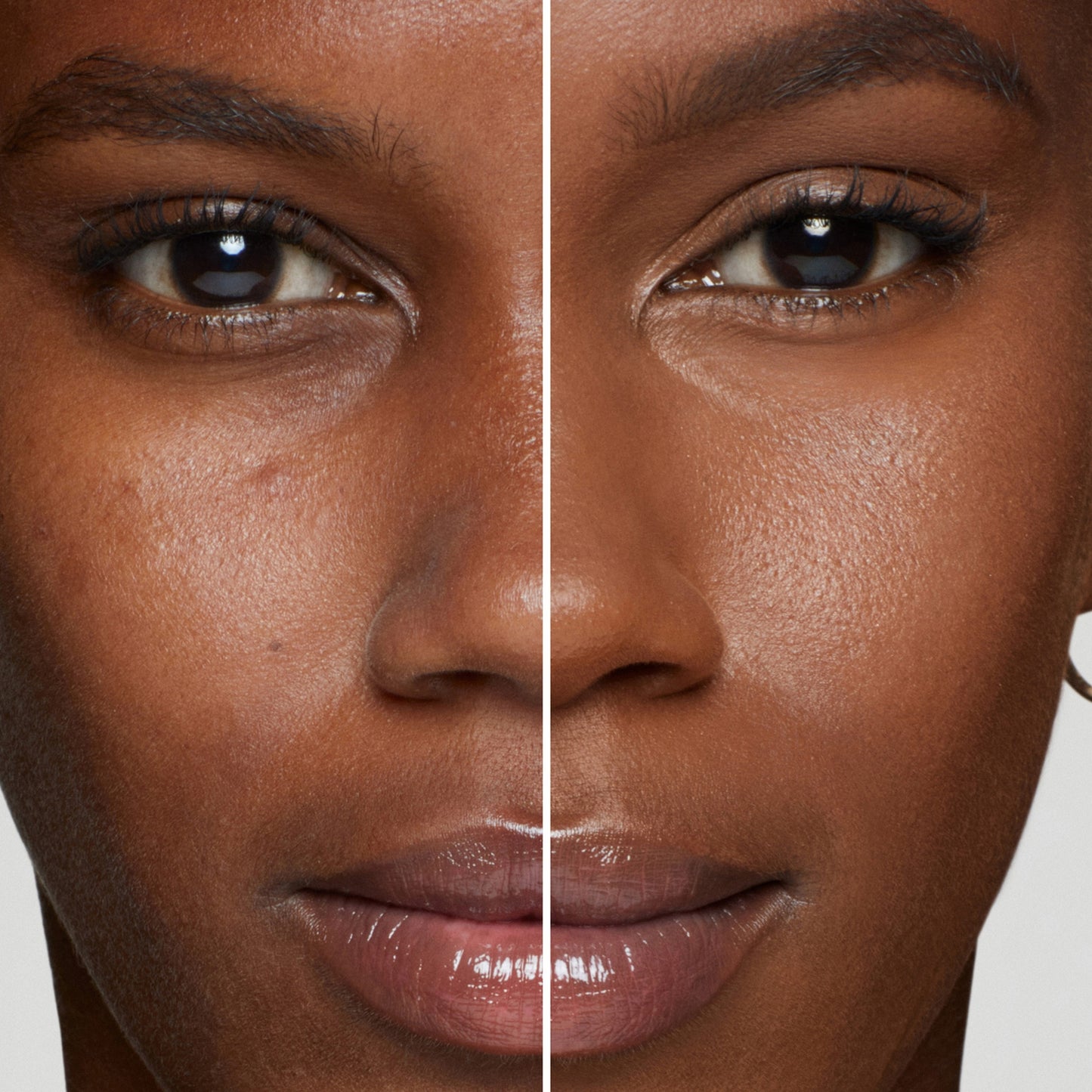 Bobbi Brown Intensive Serum Foundation SPF30 30ml (Various Shades) - Almond