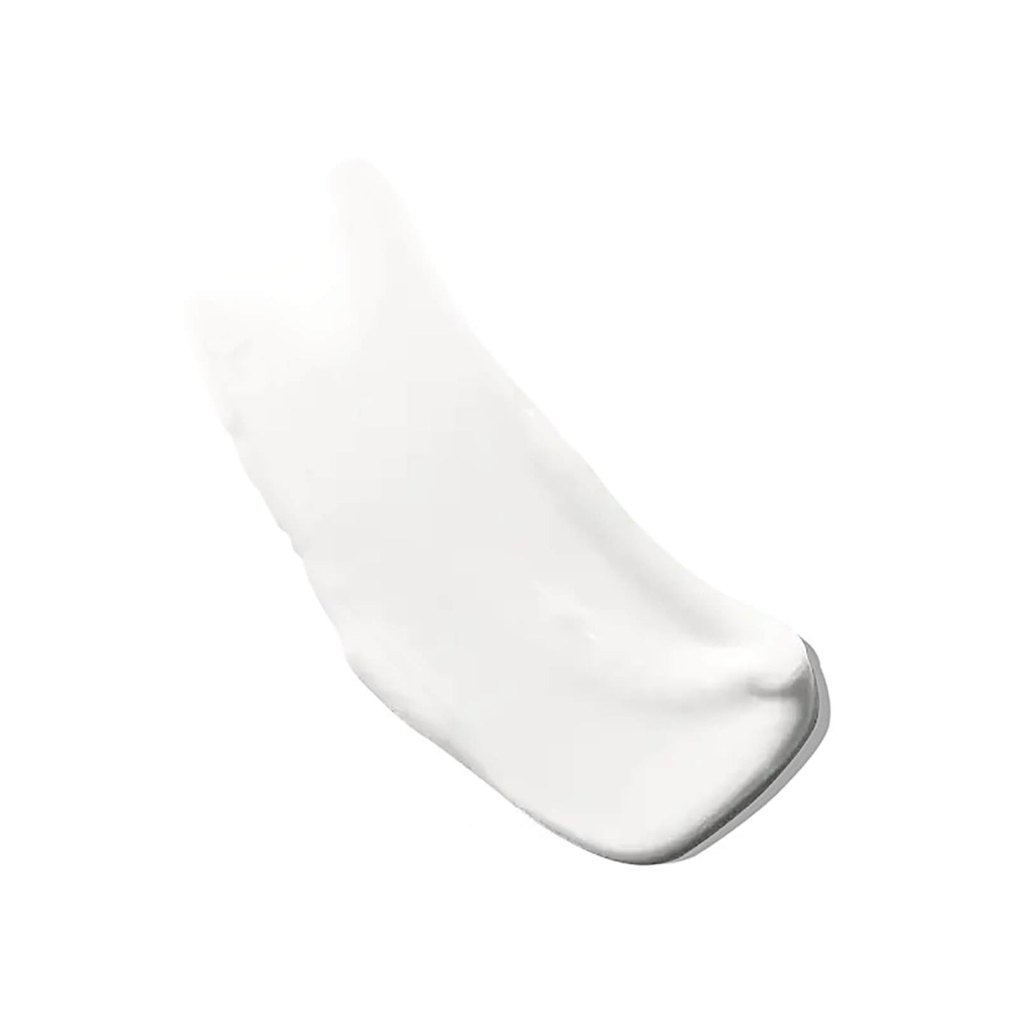 La Mer Specialists The Reparative Bodylotion