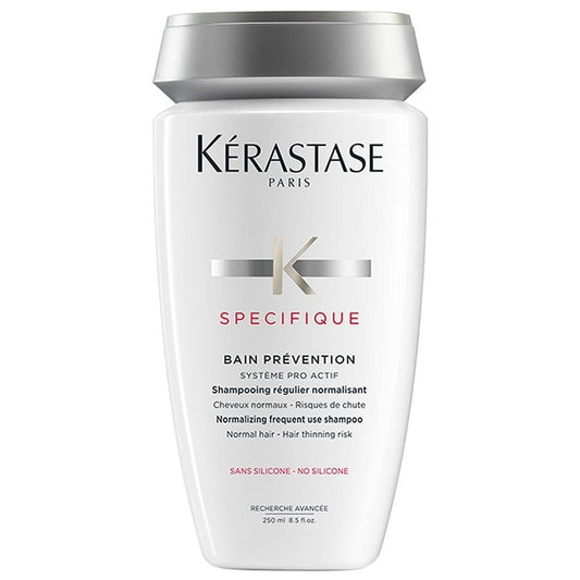 Kérastase Spécifique Bain Prevention