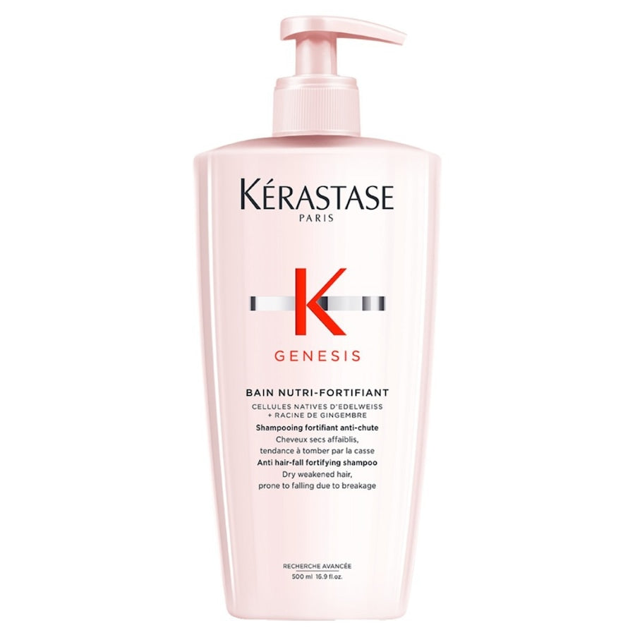 Kérastase Genesis Bain Nutri-Fortifiant
