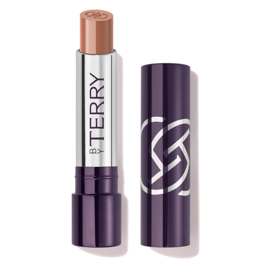 By Terry Hyaluronic Hydra-Balm (Various Shades) - 1. Sexy Nude