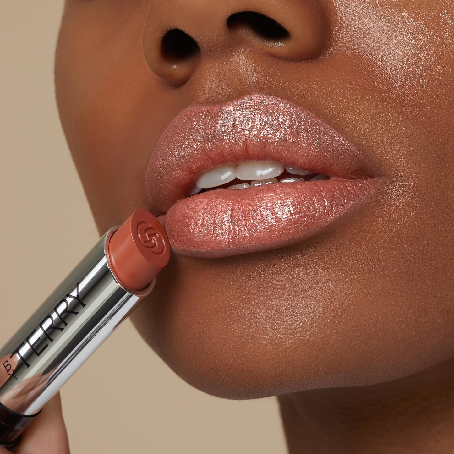 By Terry Hyaluronic Hydra-Balm