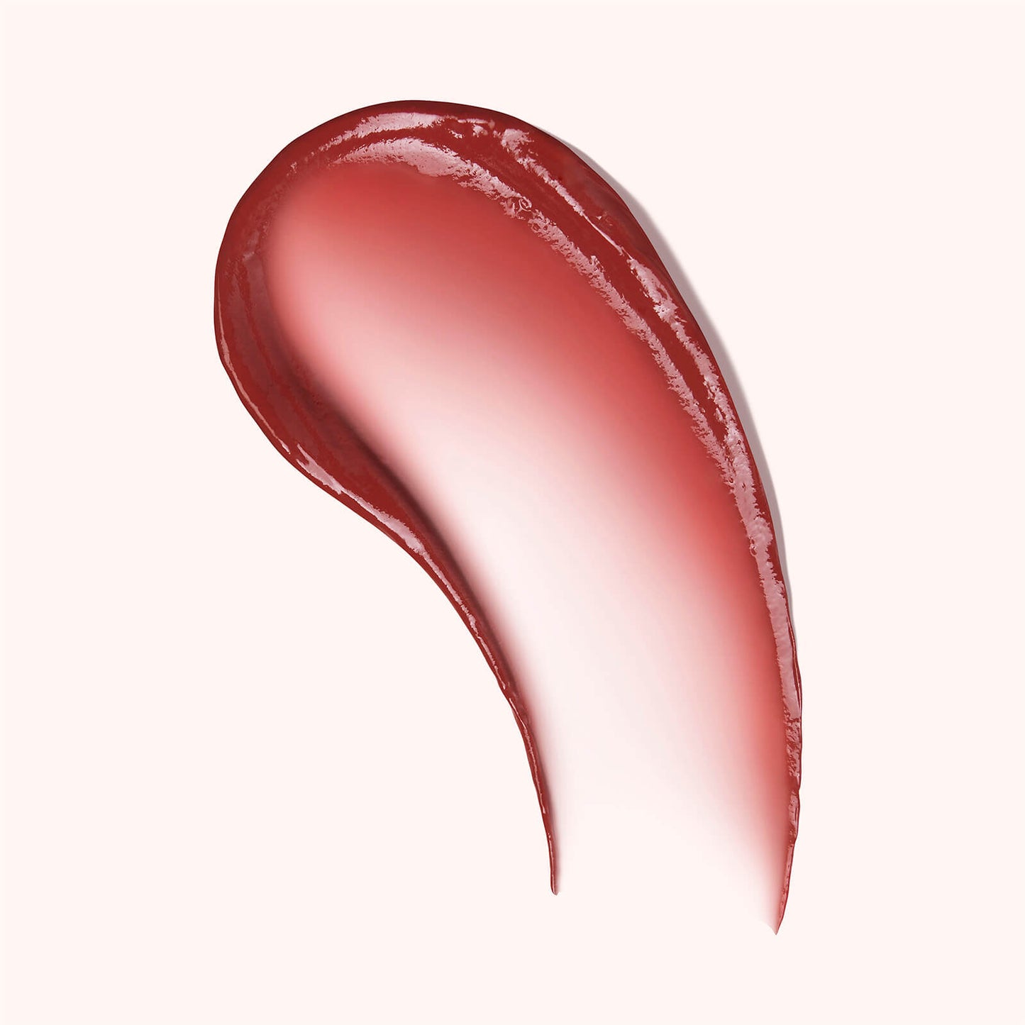 By Terry Hyaluronic Hydra-Balm