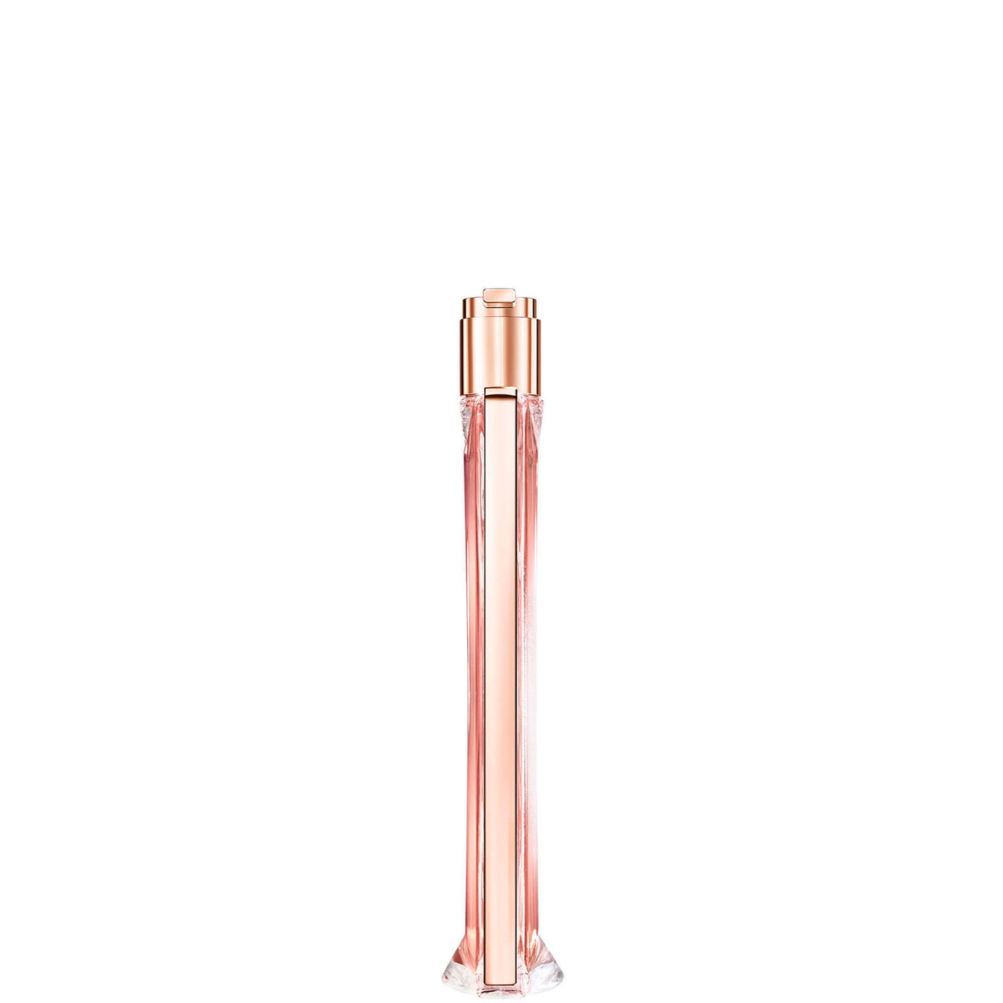Lancôme Idôle Aura Eau de Parfum