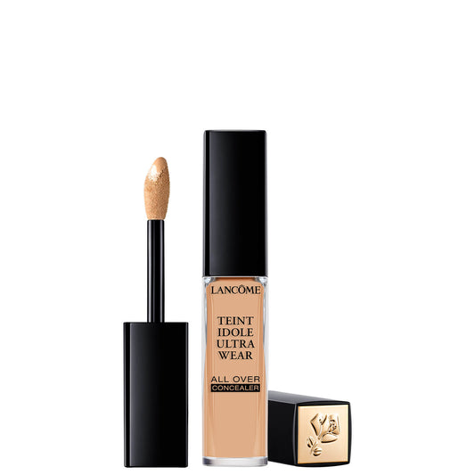 Lancôme Teint Idole Ultra Wear All Over Concealer 13ml (Various Shades) - 03 Beige Diaphane