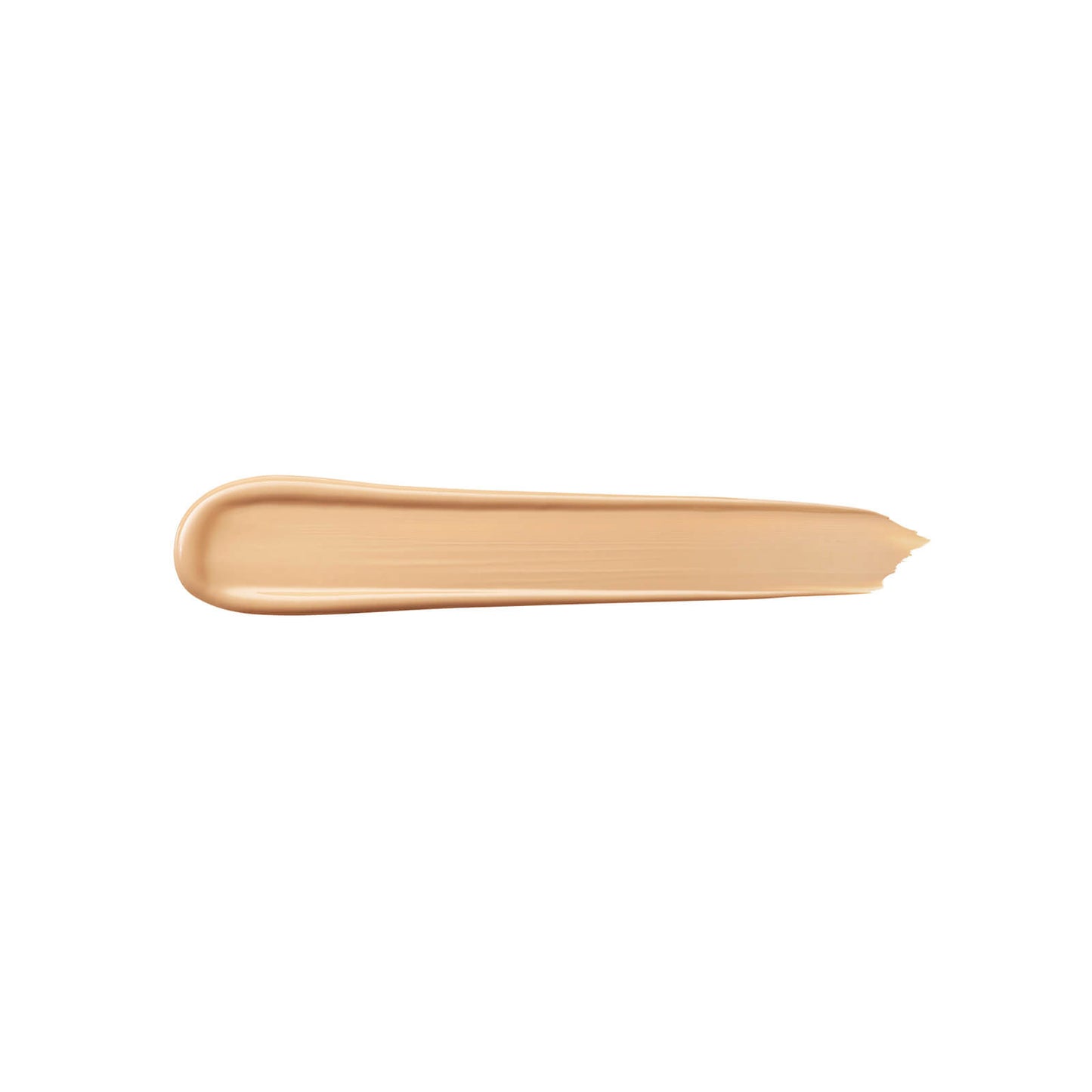 Lancôme Teint Idole Ultra Wear All Over Concealer 13ml (Various Shades) - 03 Beige Diaphane