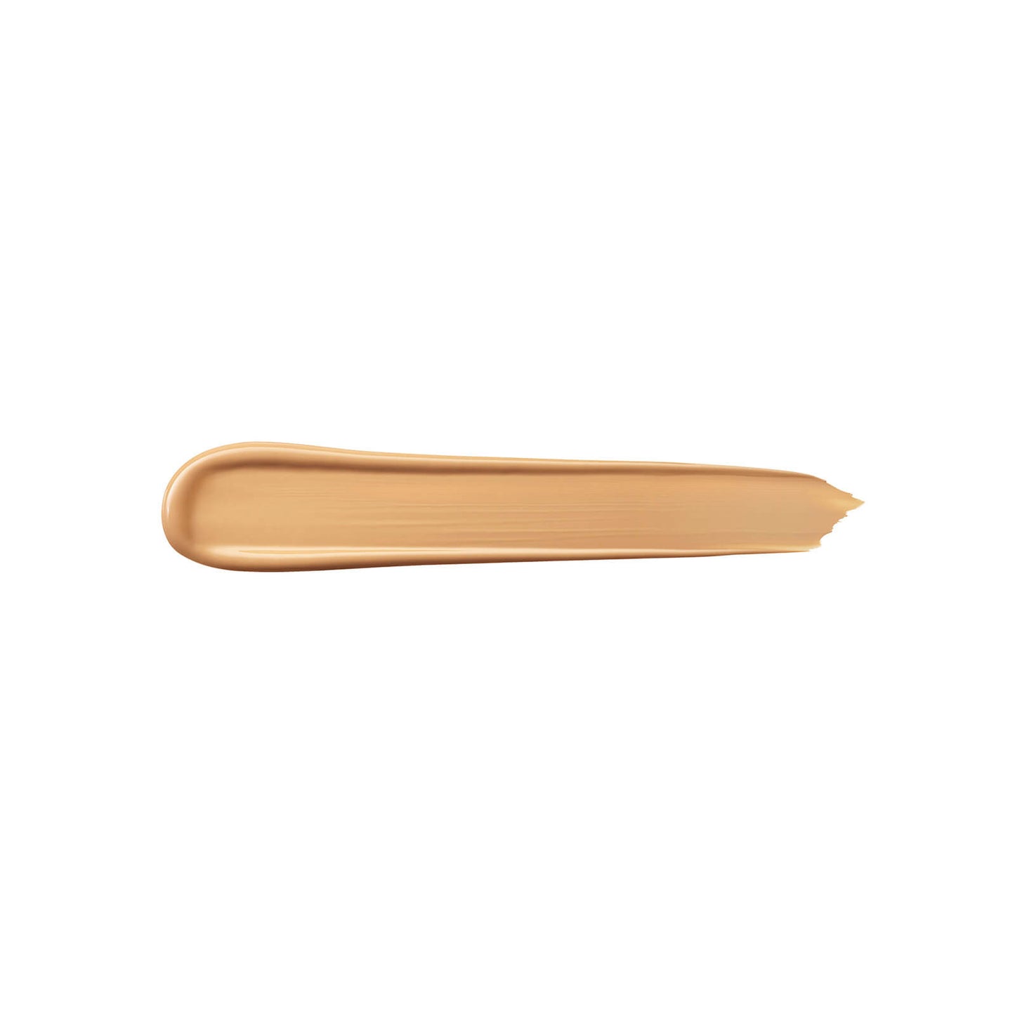 Lancôme Teint Idole Ultra Wear All Over Concealer 13ml (Various Shades) - 03 Beige Diaphane