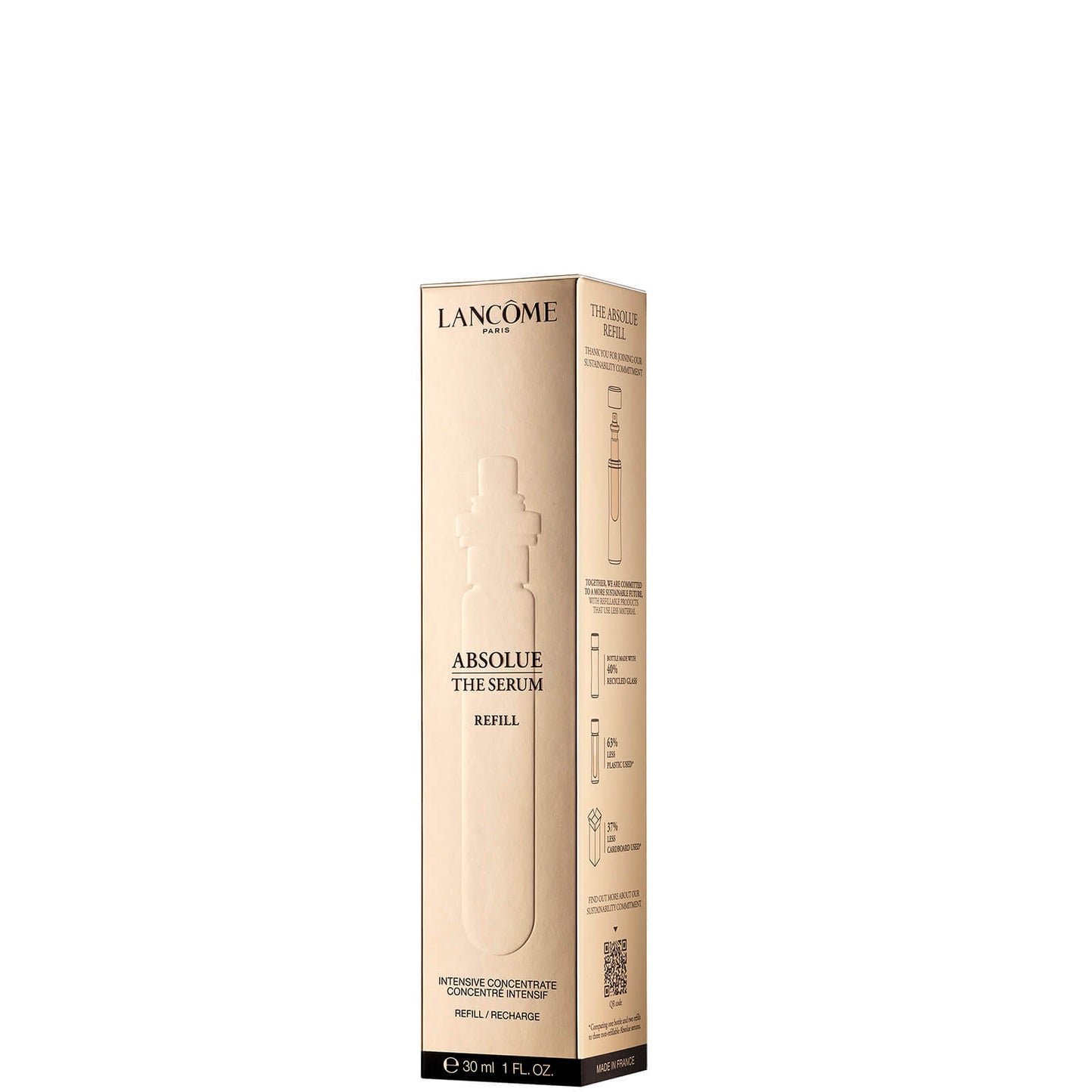 Lancôme Absolue Serum Star Refill 30ml