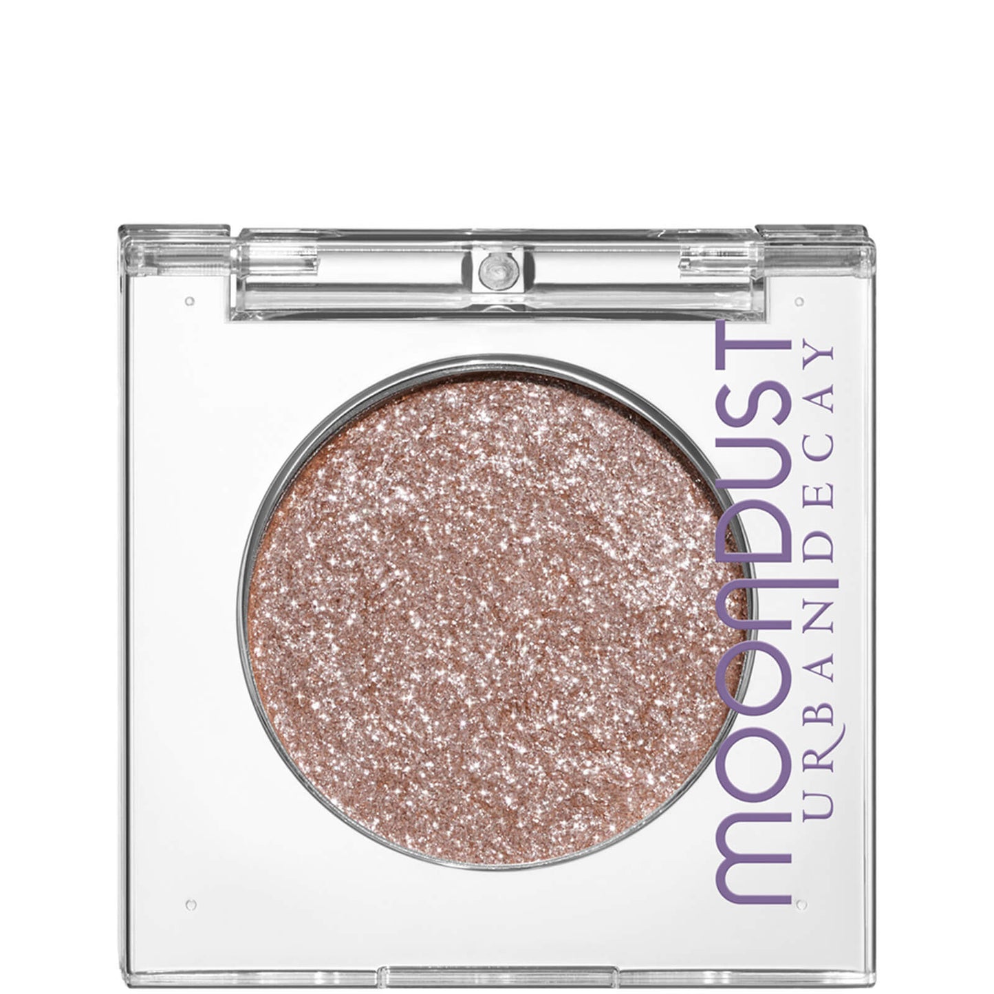 Urban Decay 24/7 Mono Moondust Eyeshadow (Various Shades) - Space Cowboy