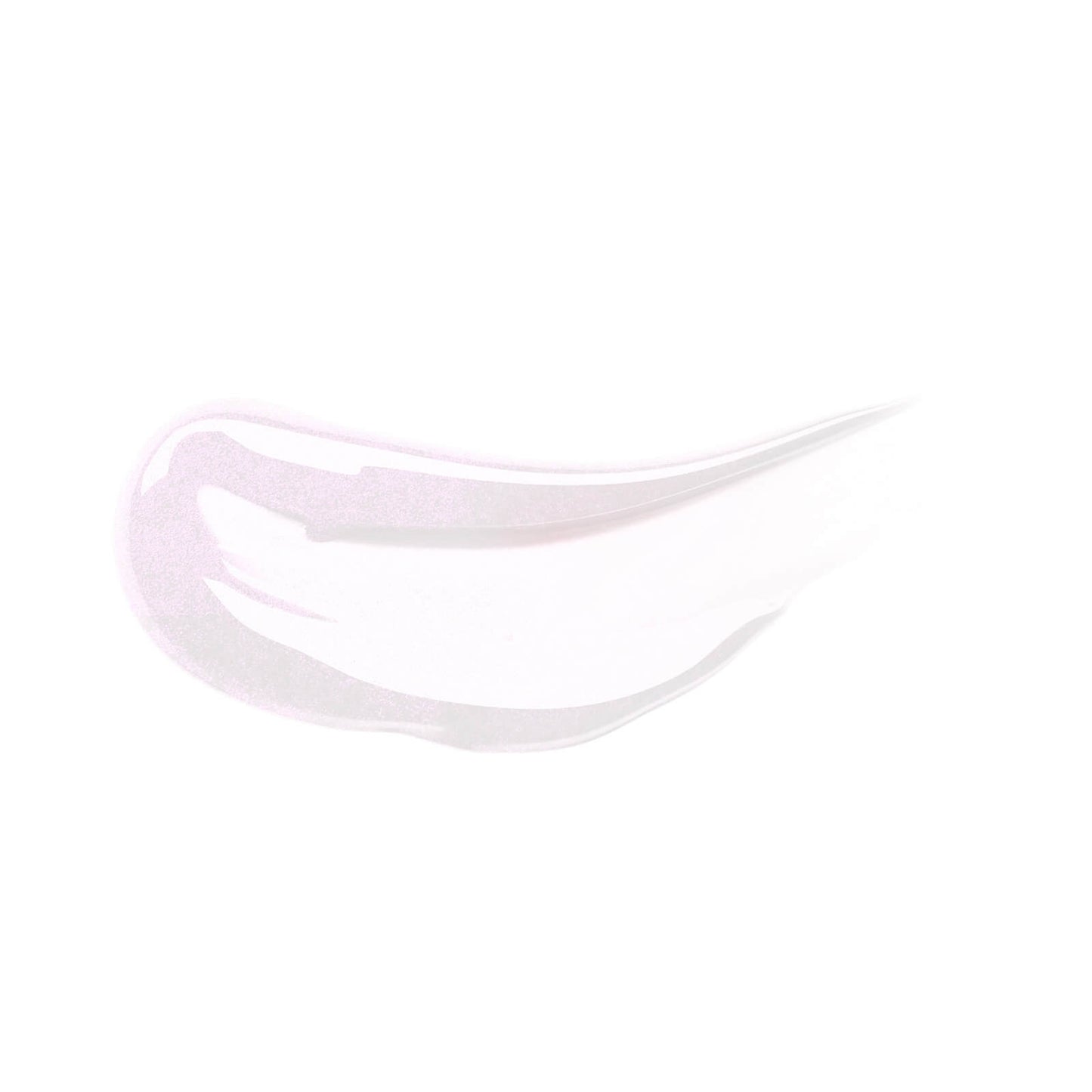 Too Faced Travel Size Lip Injection Maximum Plump