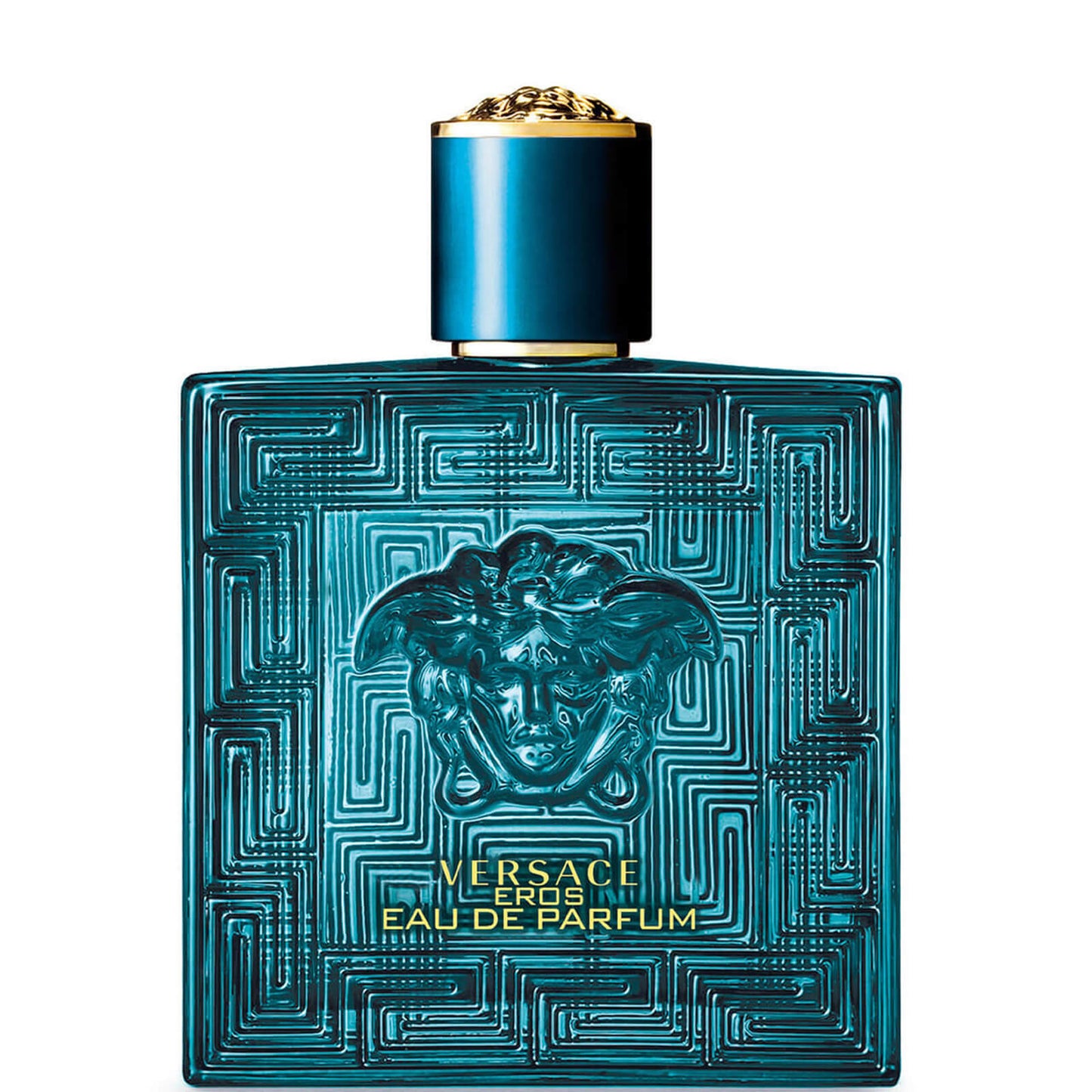 Versace Eros Eau de Parfum