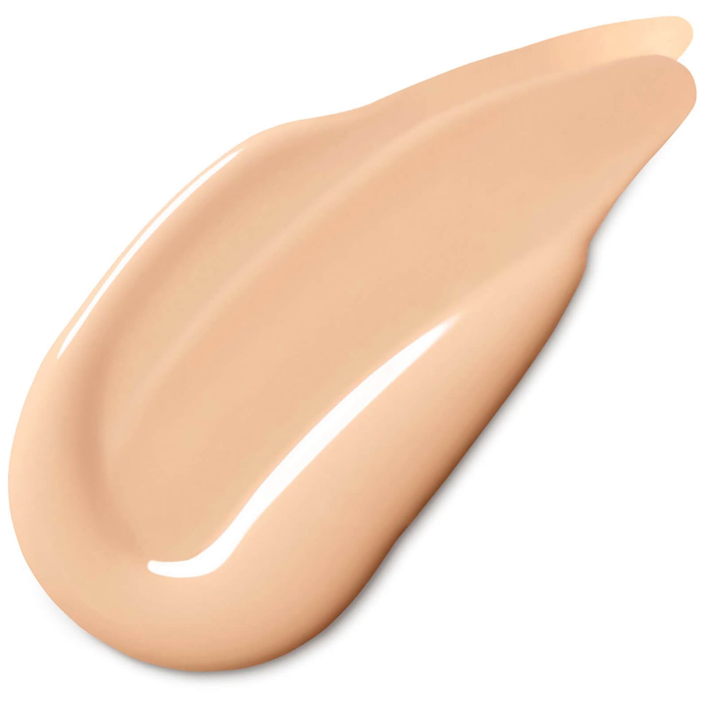 Clinique Even Better Clinical Serum SPF