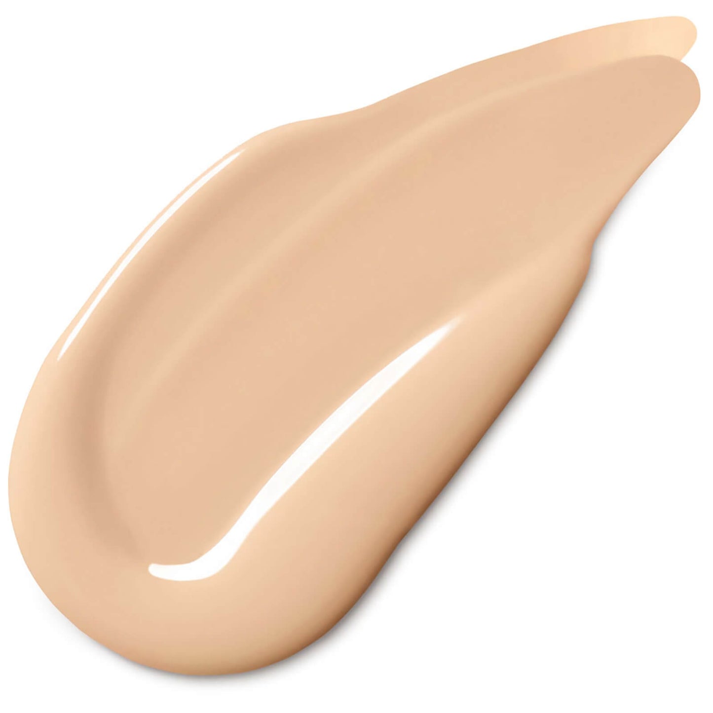 Clinique Even Better Clinical Serum SPF