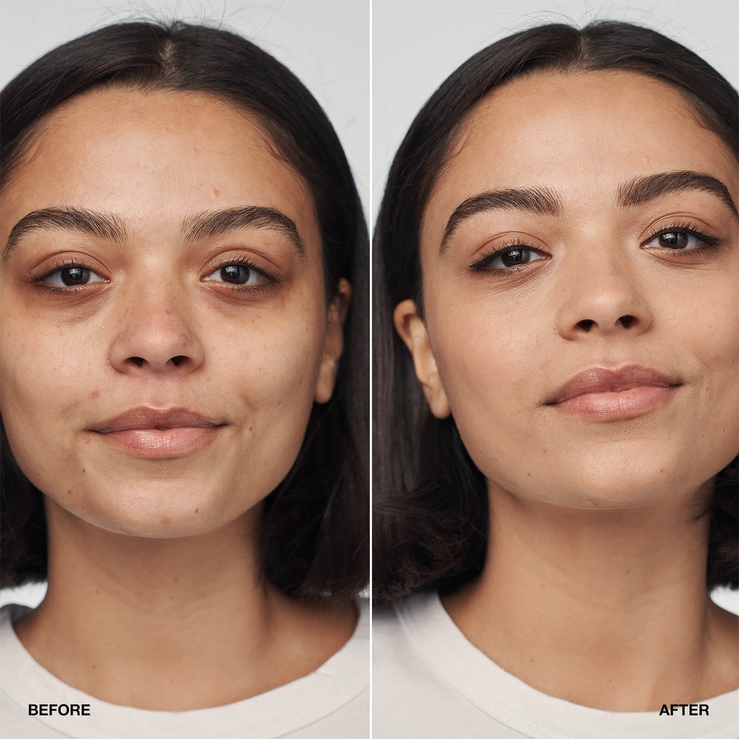 Clinique Even Better Clinical Serum SPF