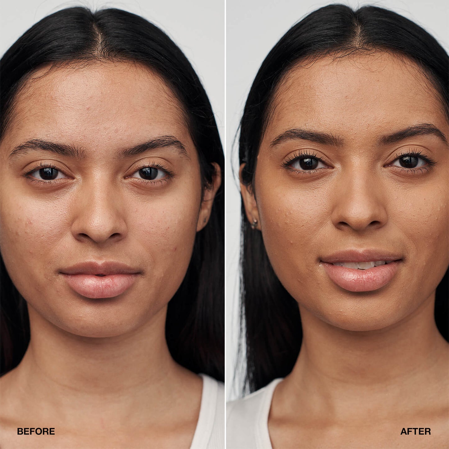 Clinique Even Better Clinical Serum Foundation SPF20 30ml (Various Shades) - Buff