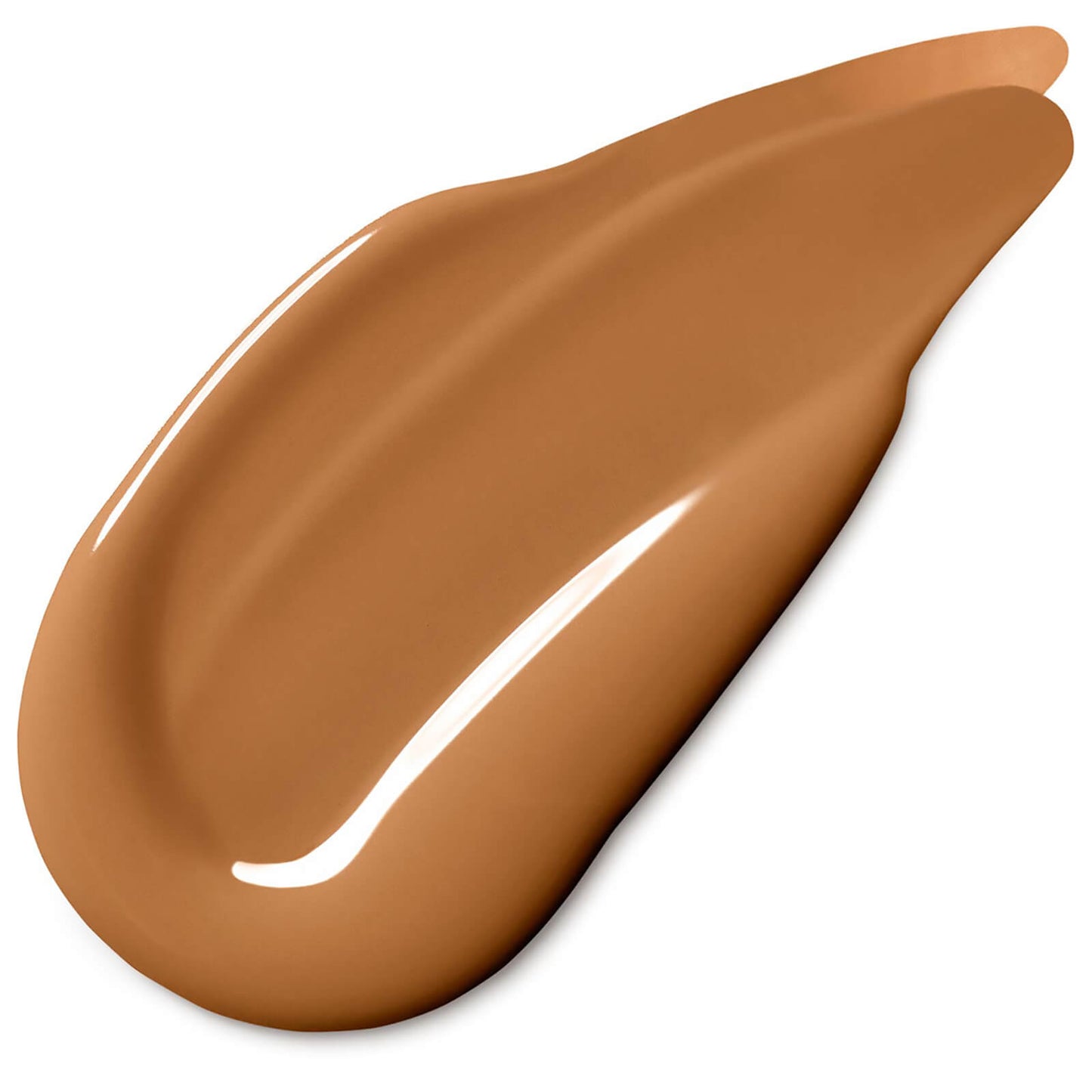 Clinique Even Better Clinical Serum Foundation SPF20 30ml (Various Shades) - Buff