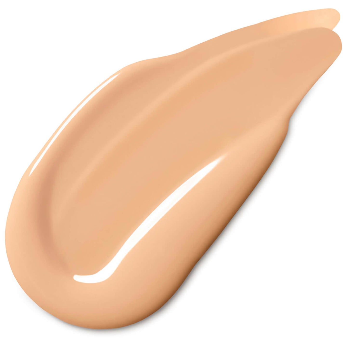 Clinique Even Better Clinical Serum Foundation SPF20 30ml (Various Shades) - Buff