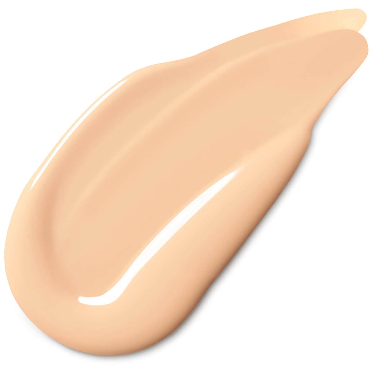 Clinique Even Better Clinical Serum Foundation SPF20 30ml (Various Shades) - Buff