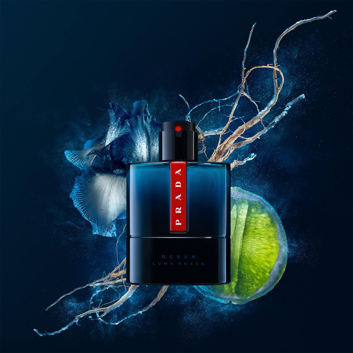 Prada Ocean