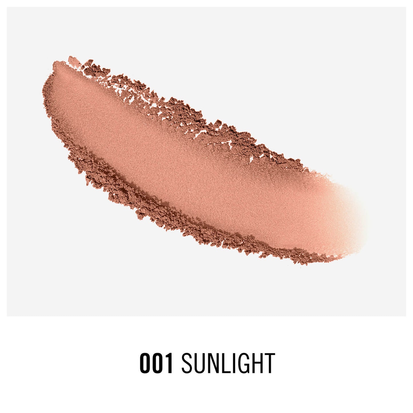 Rimmel Natural Bronzer
