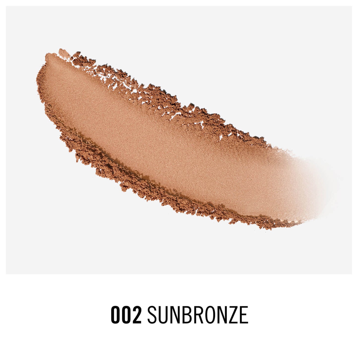 Rimmel Natural Bronzer