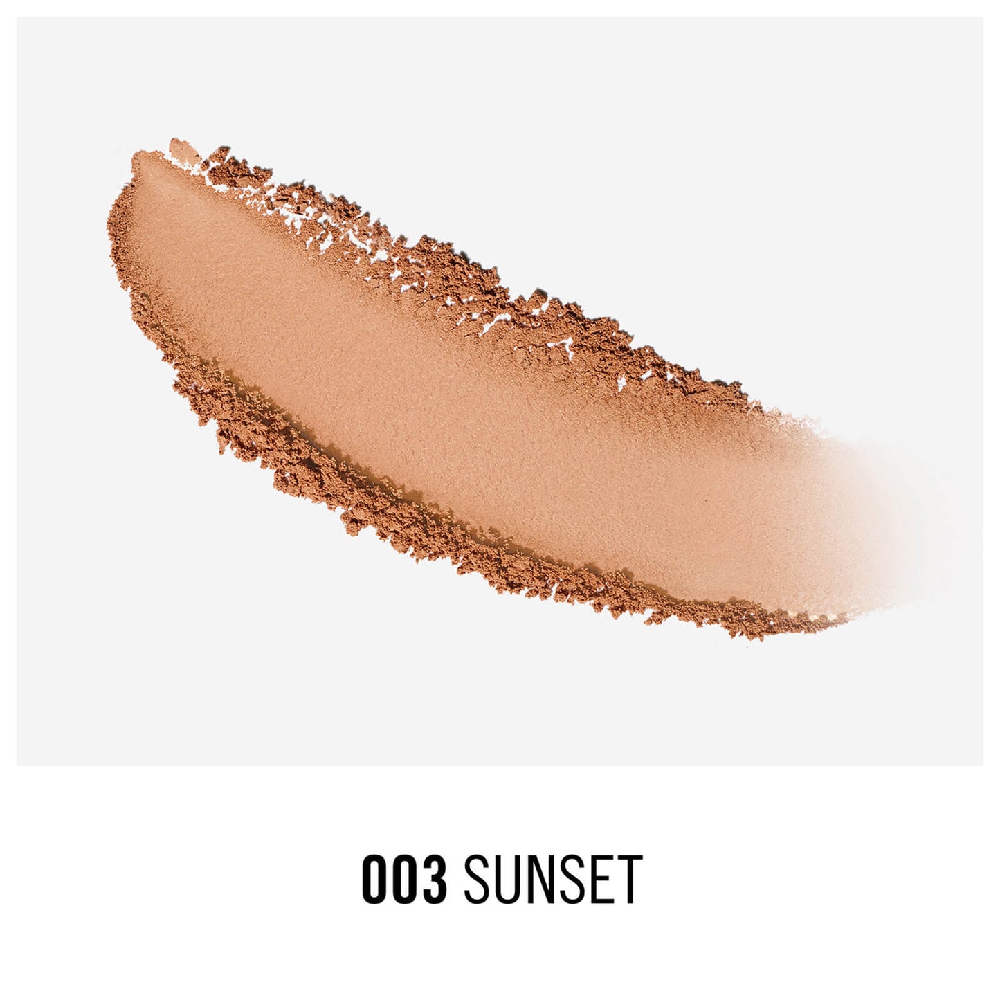 Rimmel Natural Bronzer