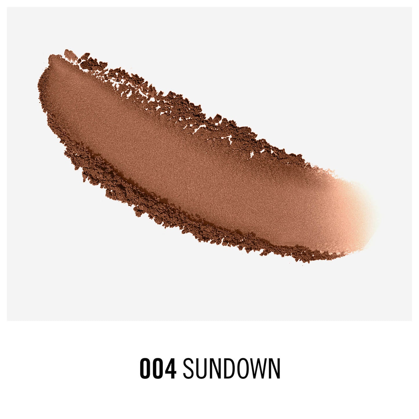 Rimmel Natural Bronzer